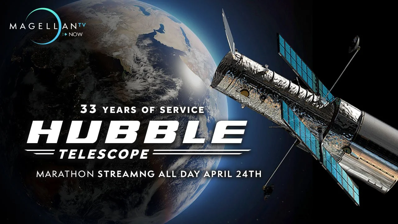 Hubble_MGTVNow:Voyager_Emailer_US_UK.jpg