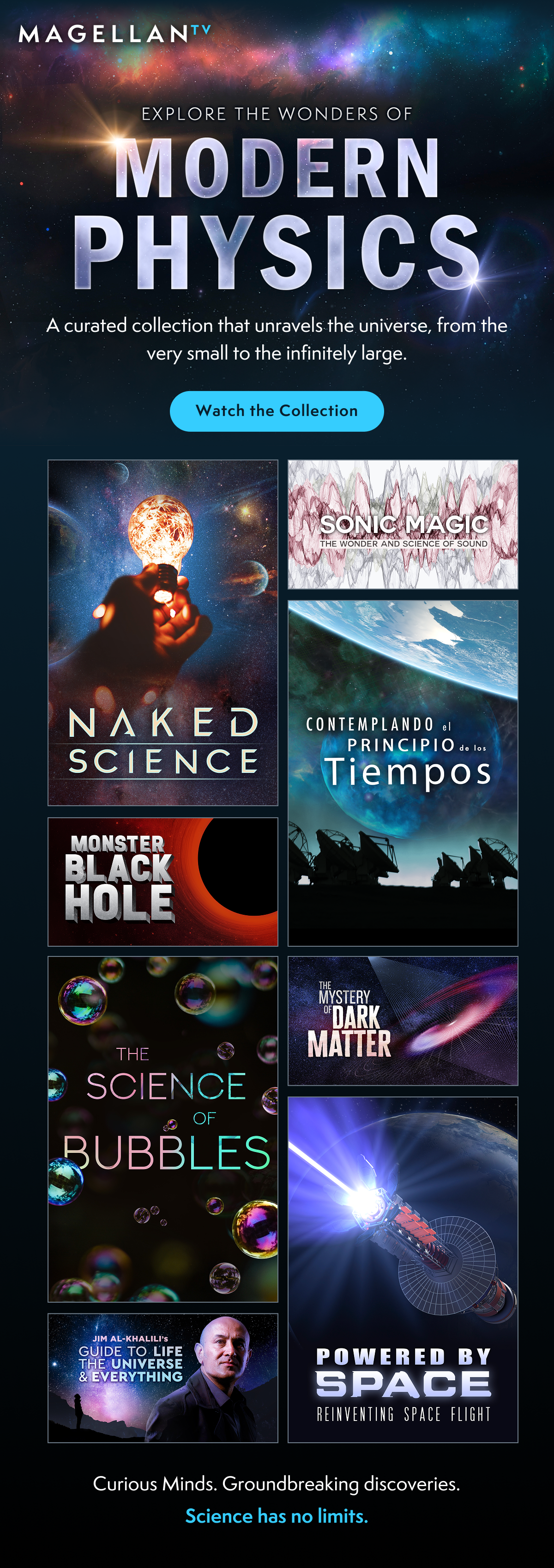 Curated Cut_ Semptember 2 _ Science That Changes.png