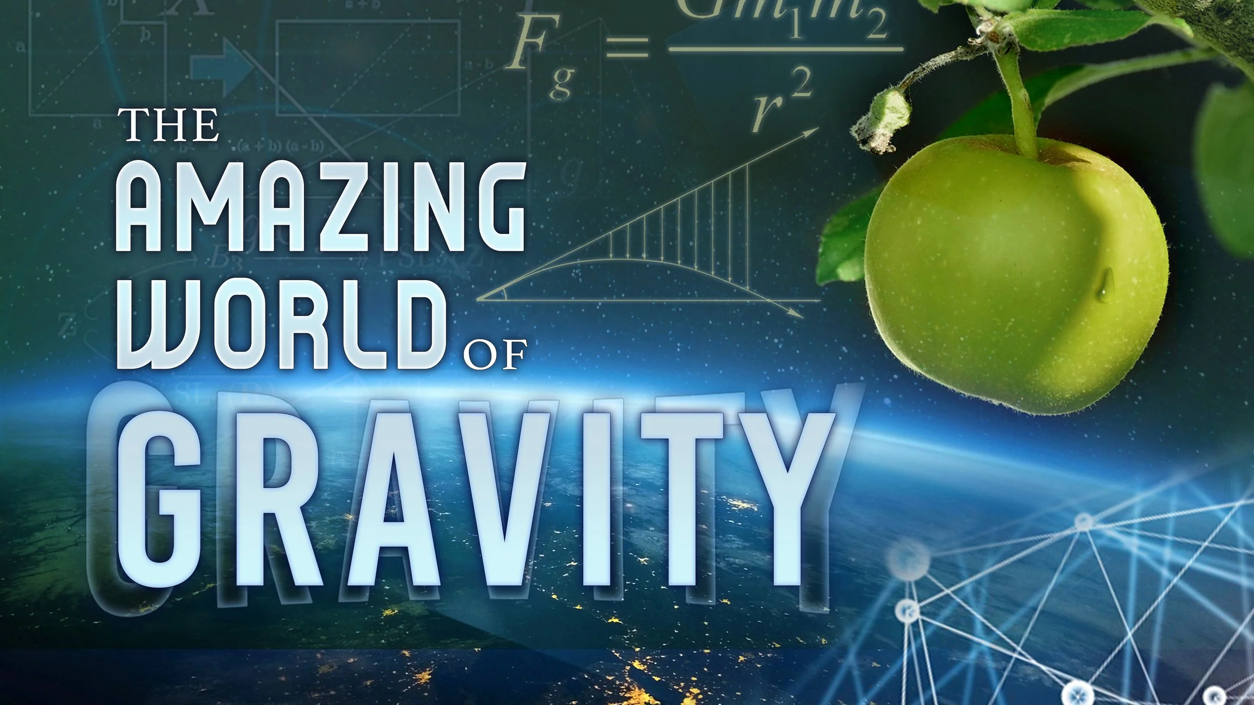 AmazingWorldOf Gravity.jpg