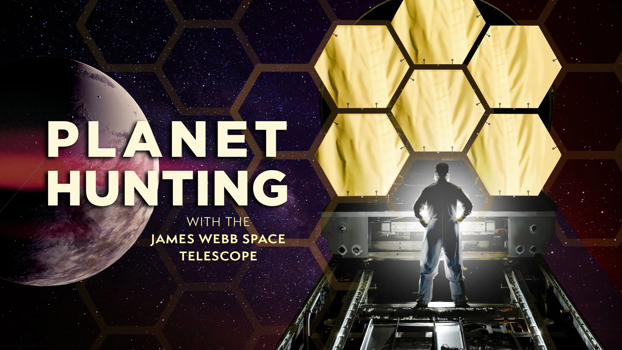 PlanetHunting_4k.jpg