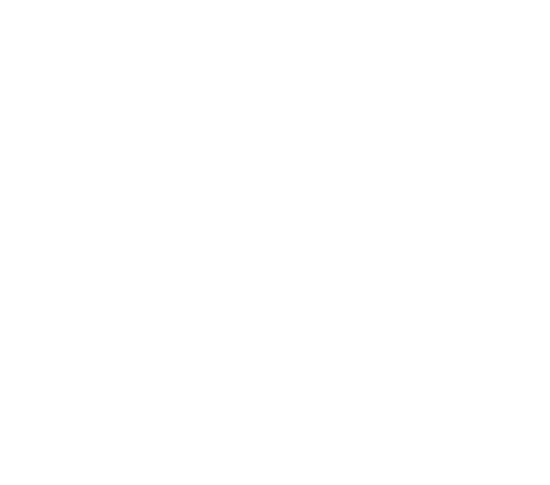 sojourn creative logo