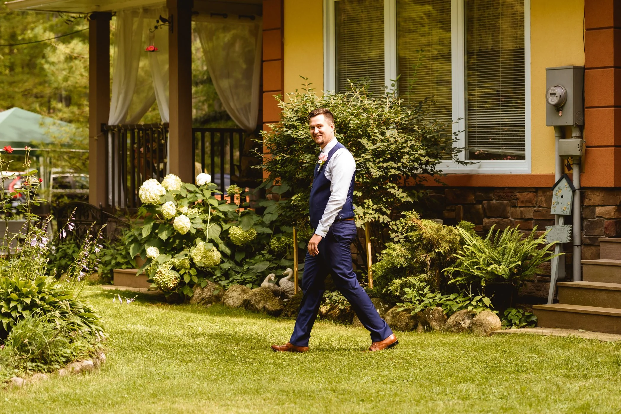 KarolinaDamienWeddingWEB_0034.jpg