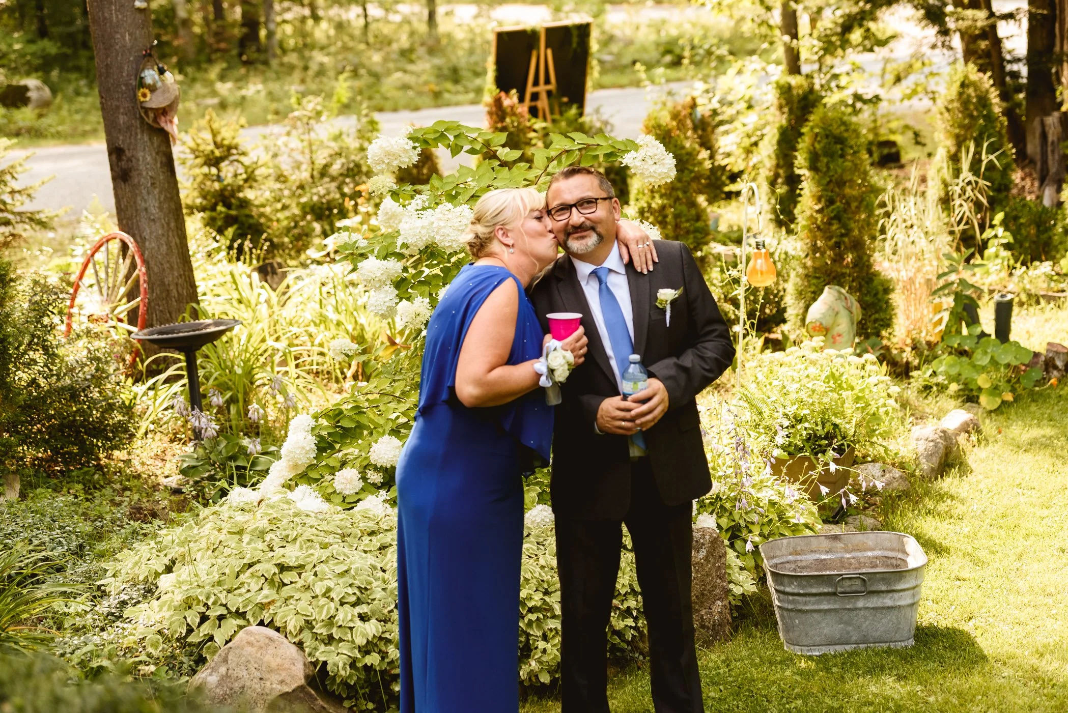 KarolinaDamienWeddingWEB_0100.jpg