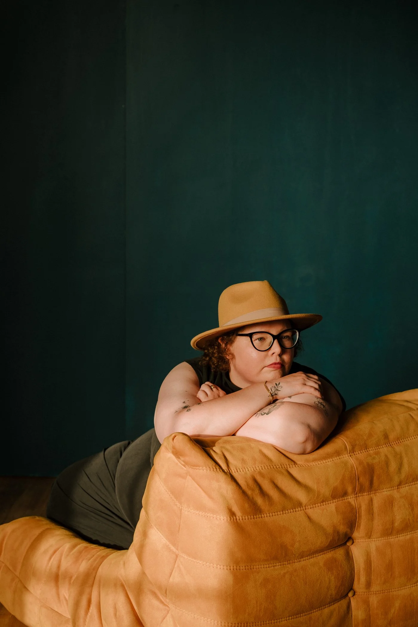 Studio Session-105-Edit.jpg