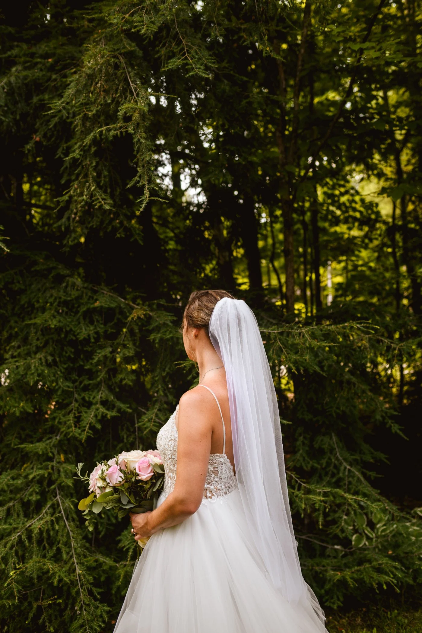 KarolinaDamienWeddingWEB_0089.jpg