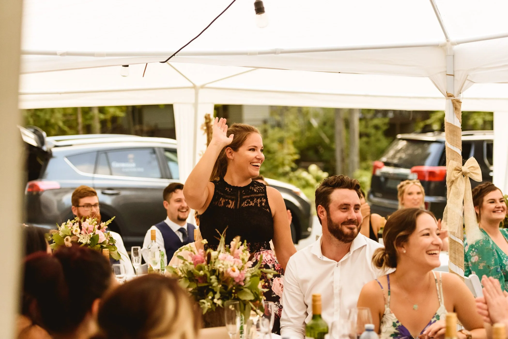 KarolinaDamienWeddingWEB_0181.jpg