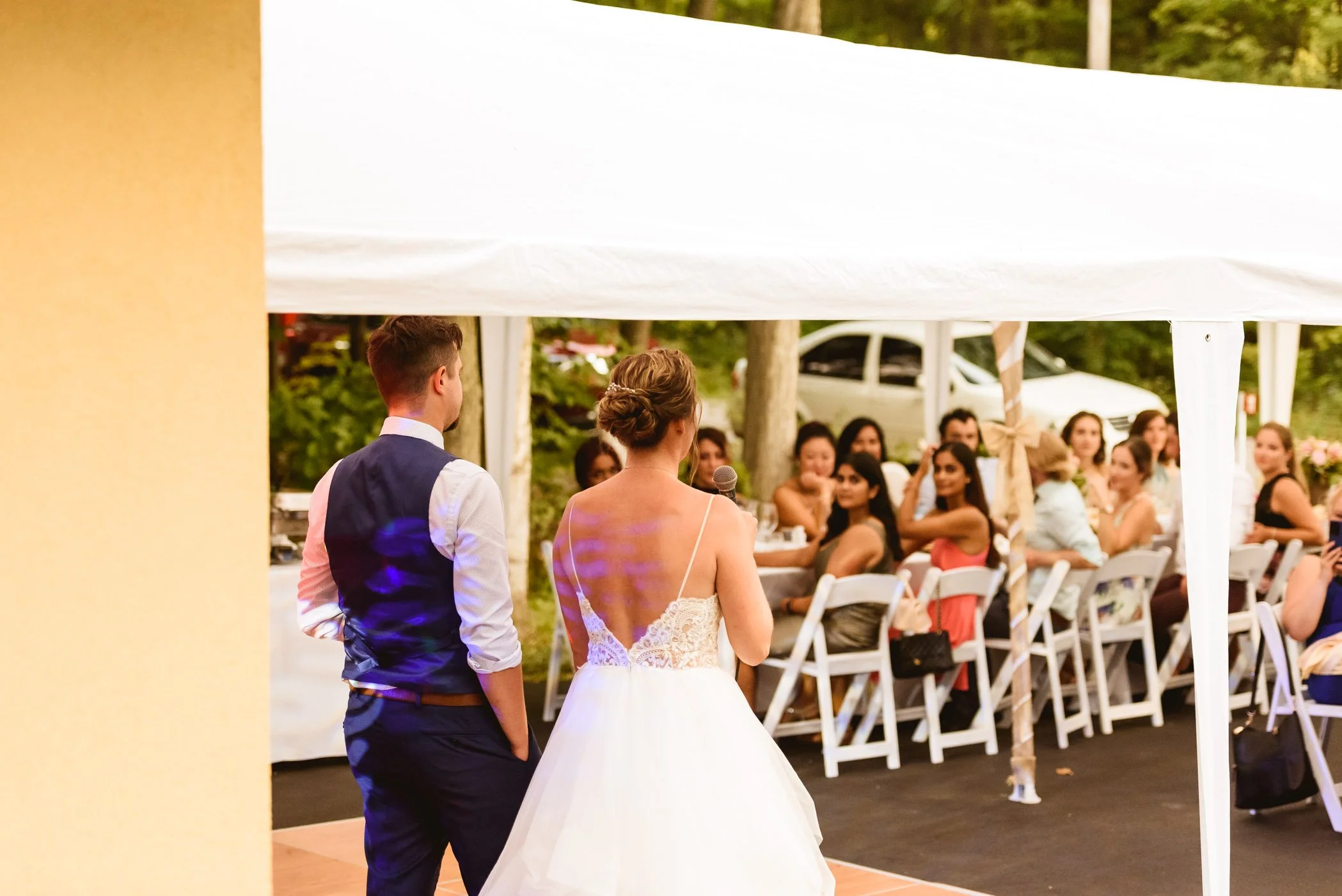 KarolinaDamienWeddingWEB_0164.jpg
