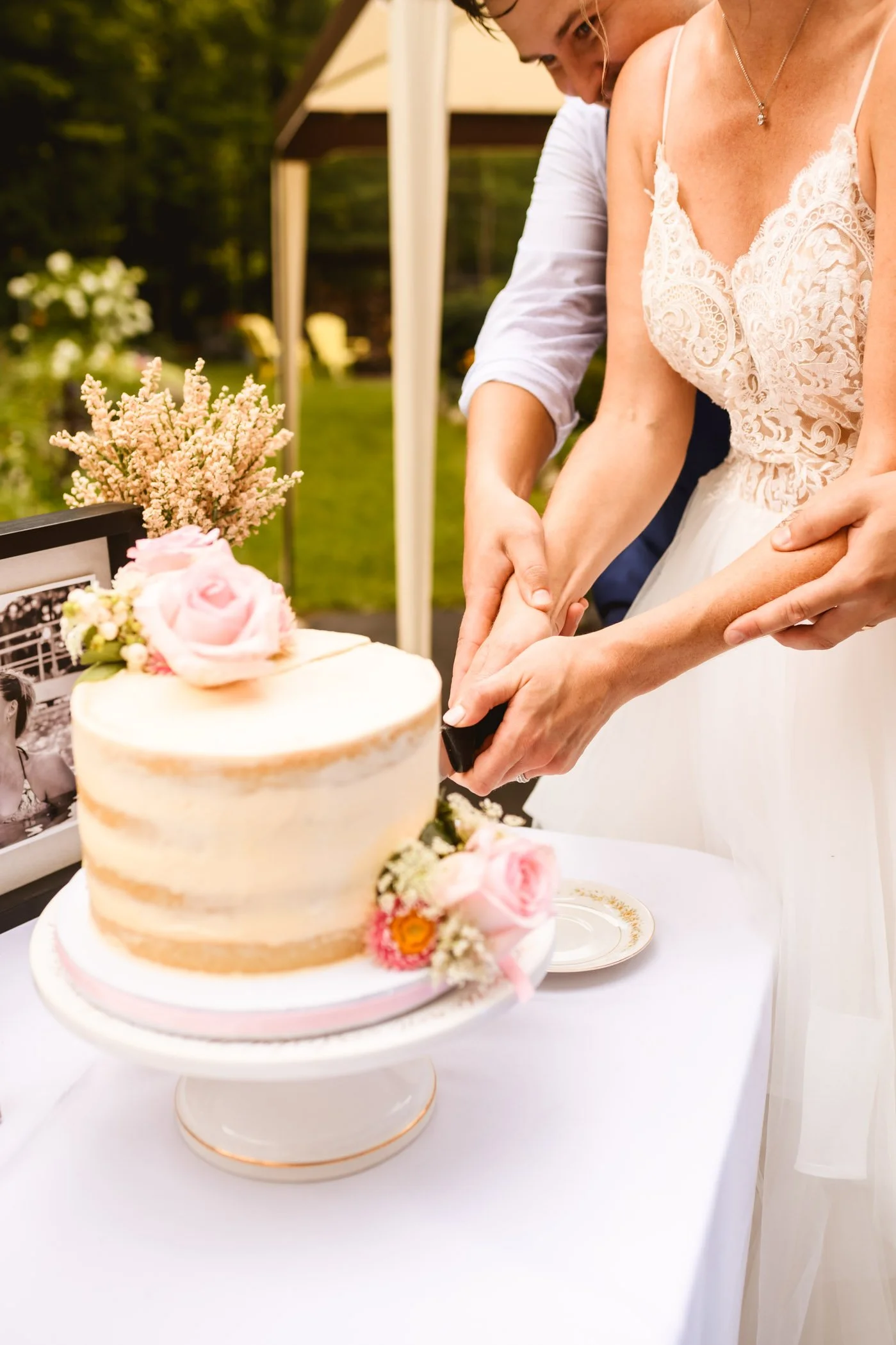 KarolinaDamienWeddingWEB_0141.jpg