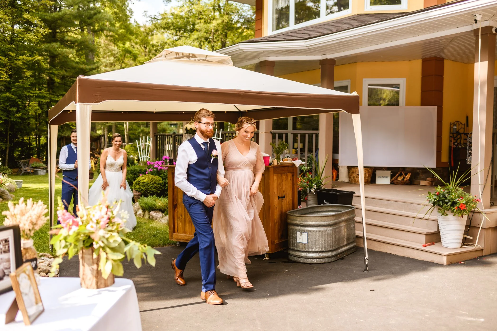 KarolinaDamienWeddingWEB_0114.jpg