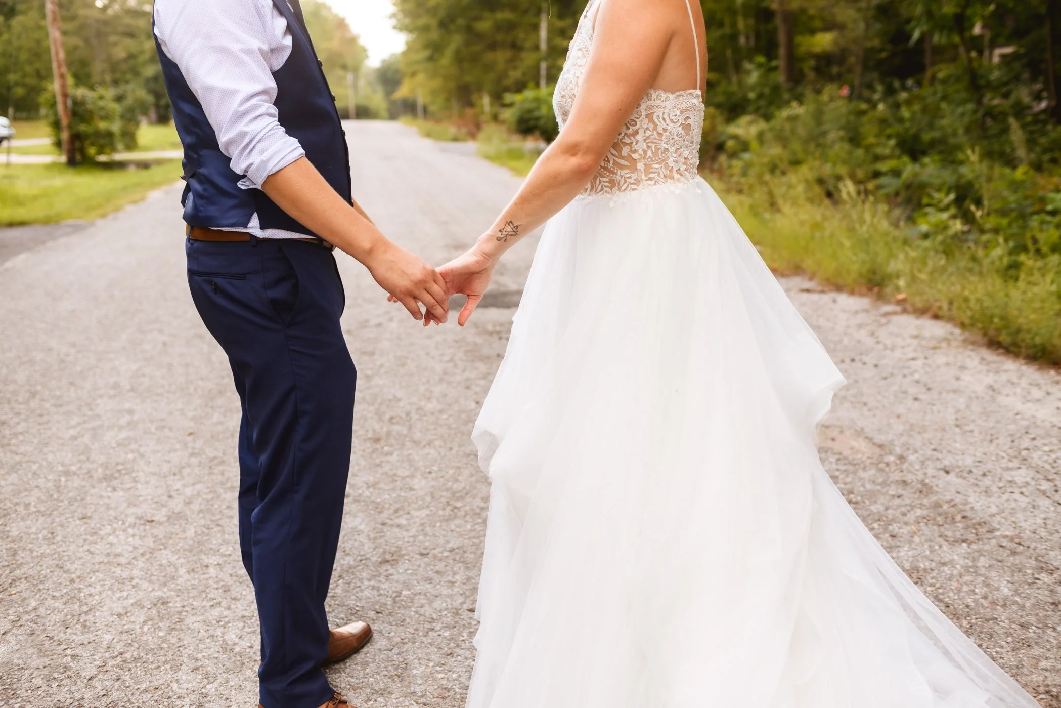 KarolinaDamienWeddingWEB_0215.jpg