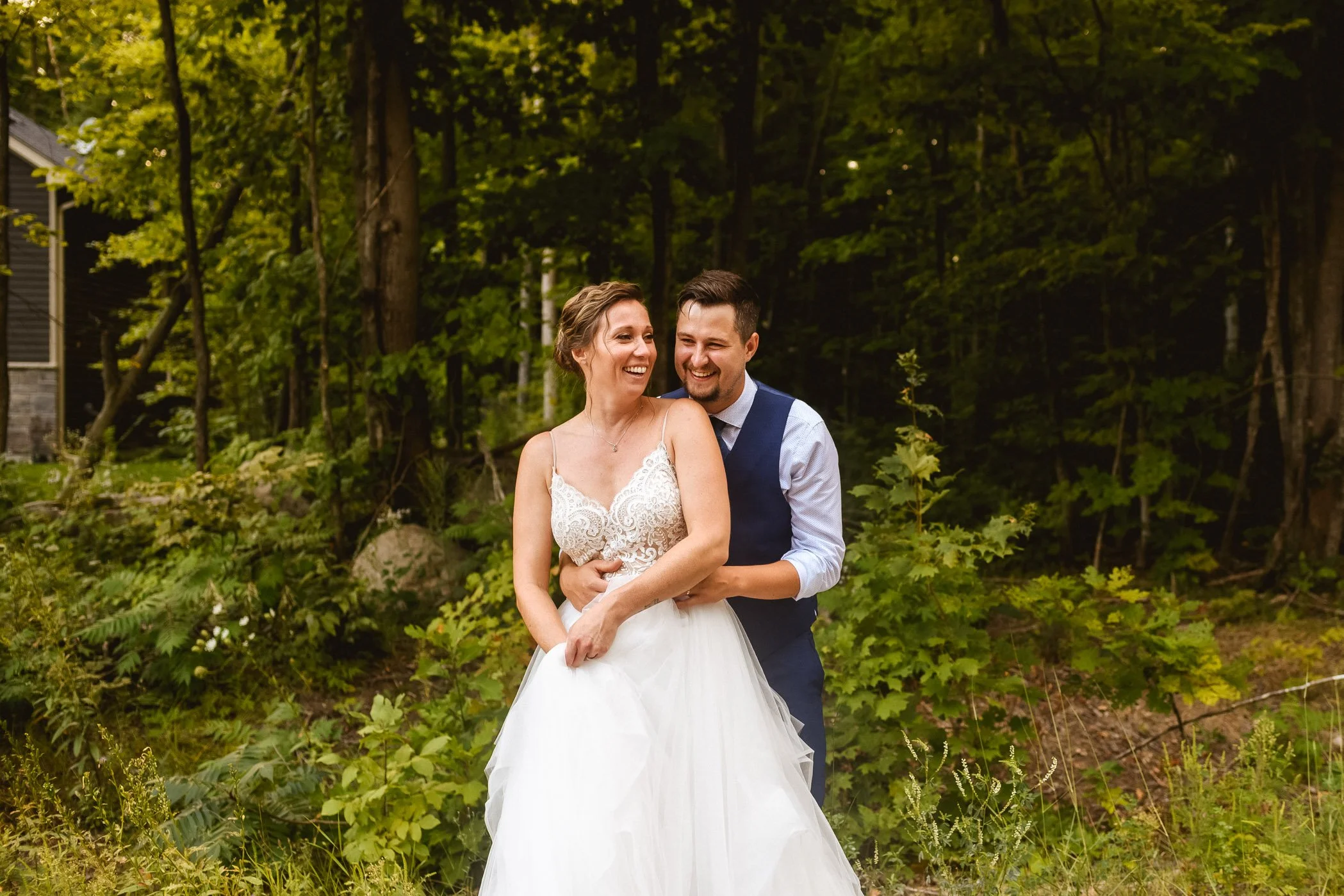 KarolinaDamienWeddingWEB_0220.jpg