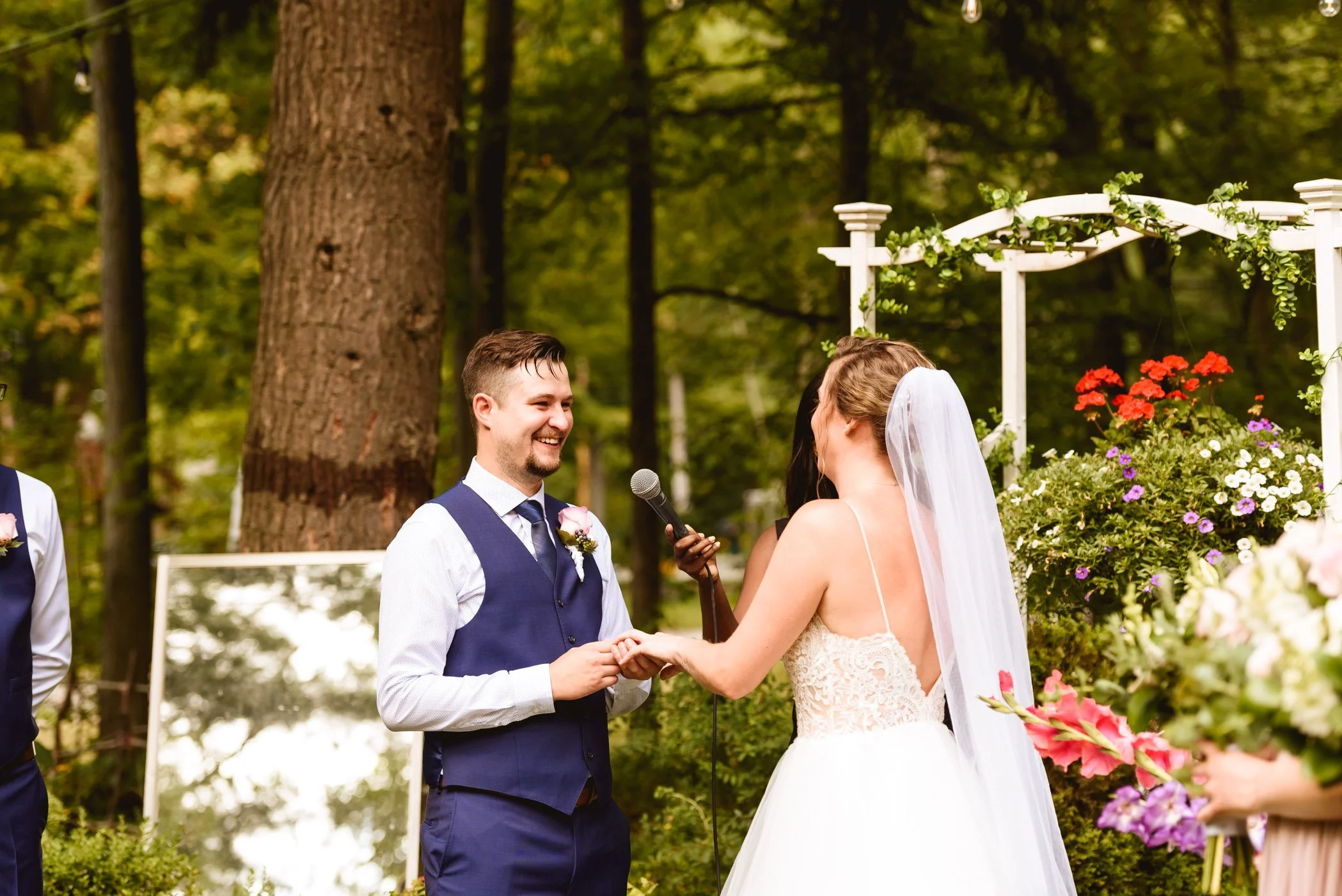 KarolinaDamienWeddingWEB_0056.jpg