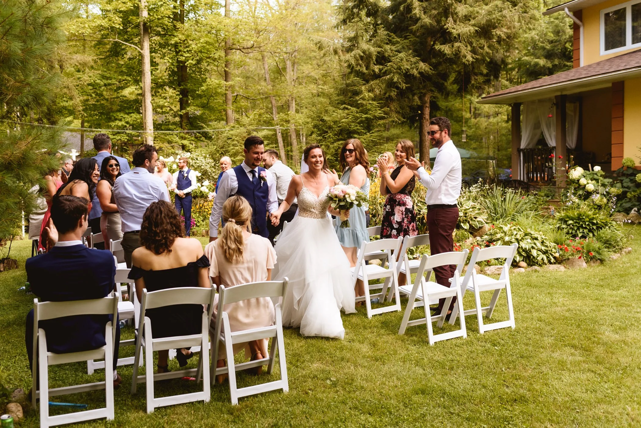 KarolinaDamienWeddingWEB_0076.jpg
