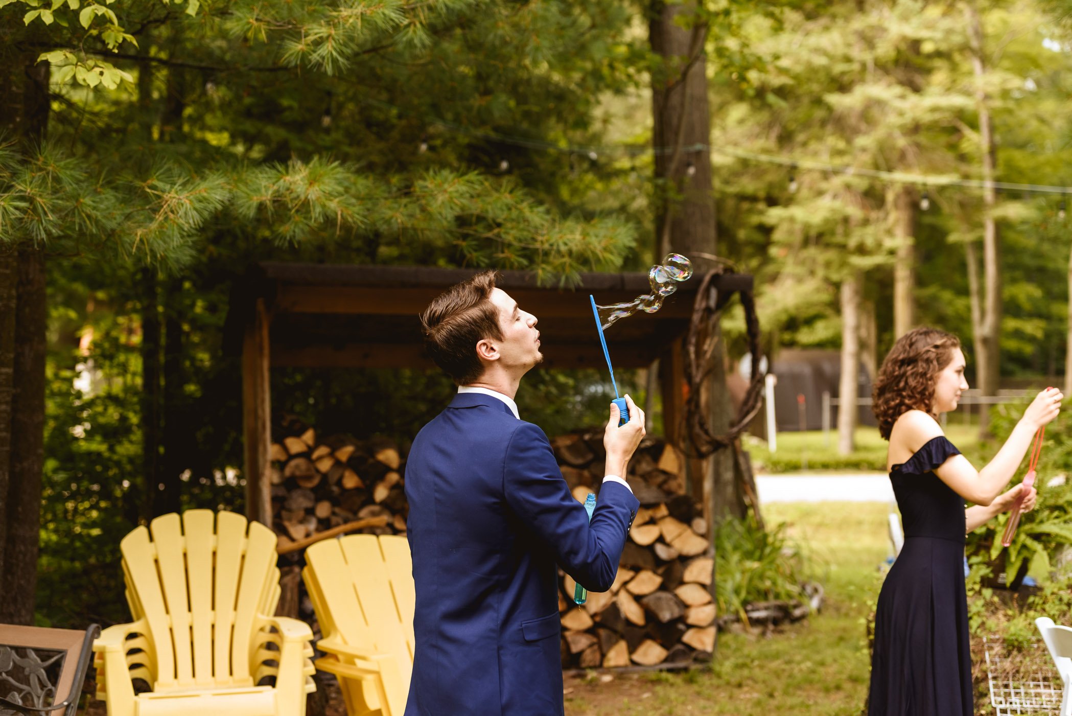 KarolinaDamienWeddingWEB_0073.jpg