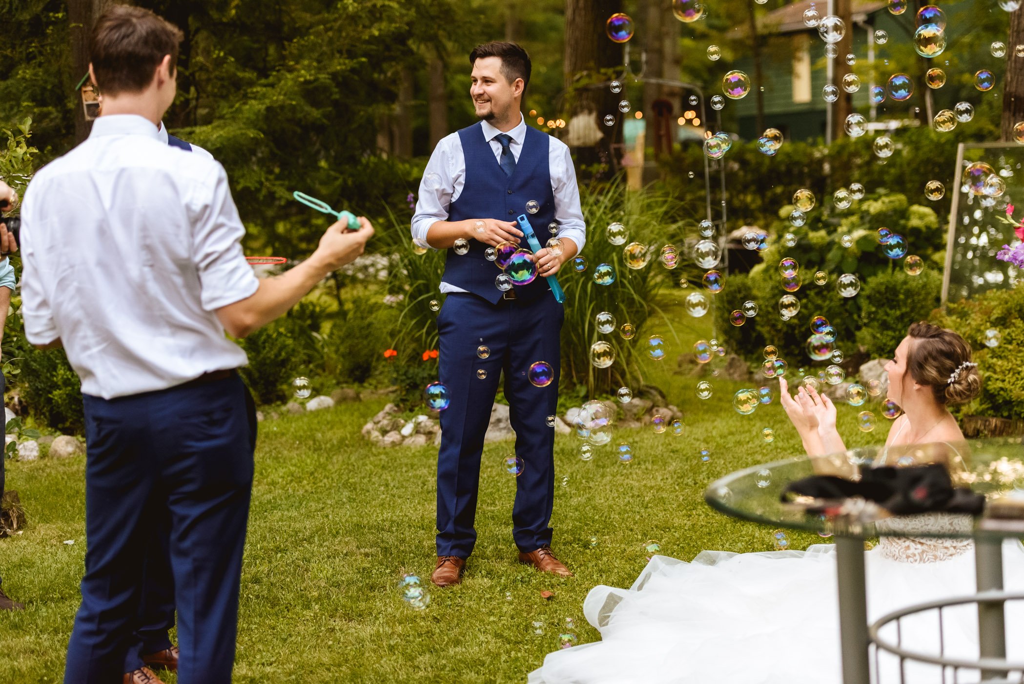 KarolinaDamienWeddingWEB_0233.jpg