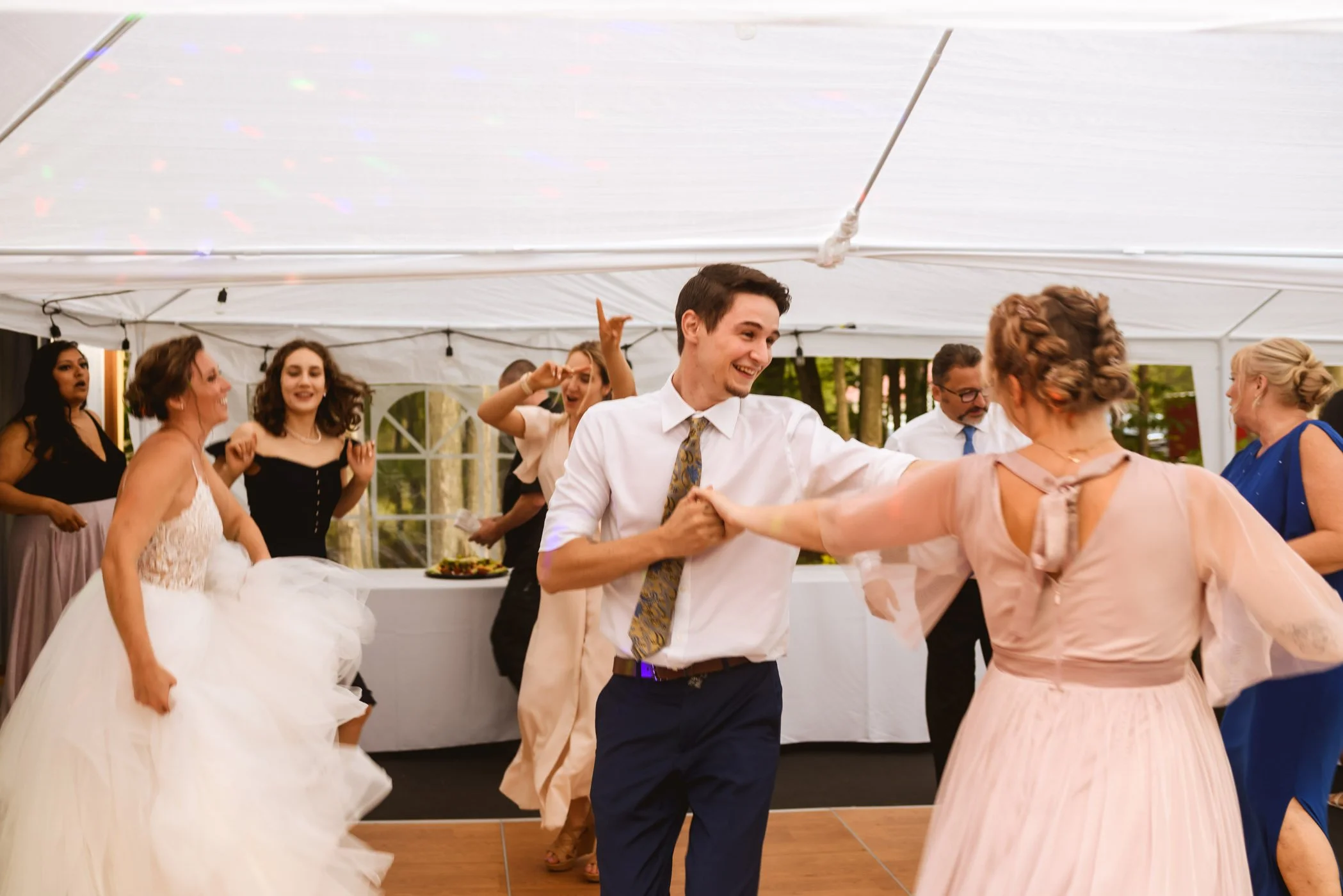 KarolinaDamienWeddingWEB_0207.jpg