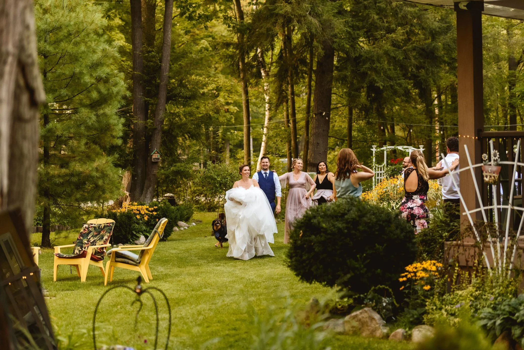 KarolinaDamienWeddingWEB_0194.jpg