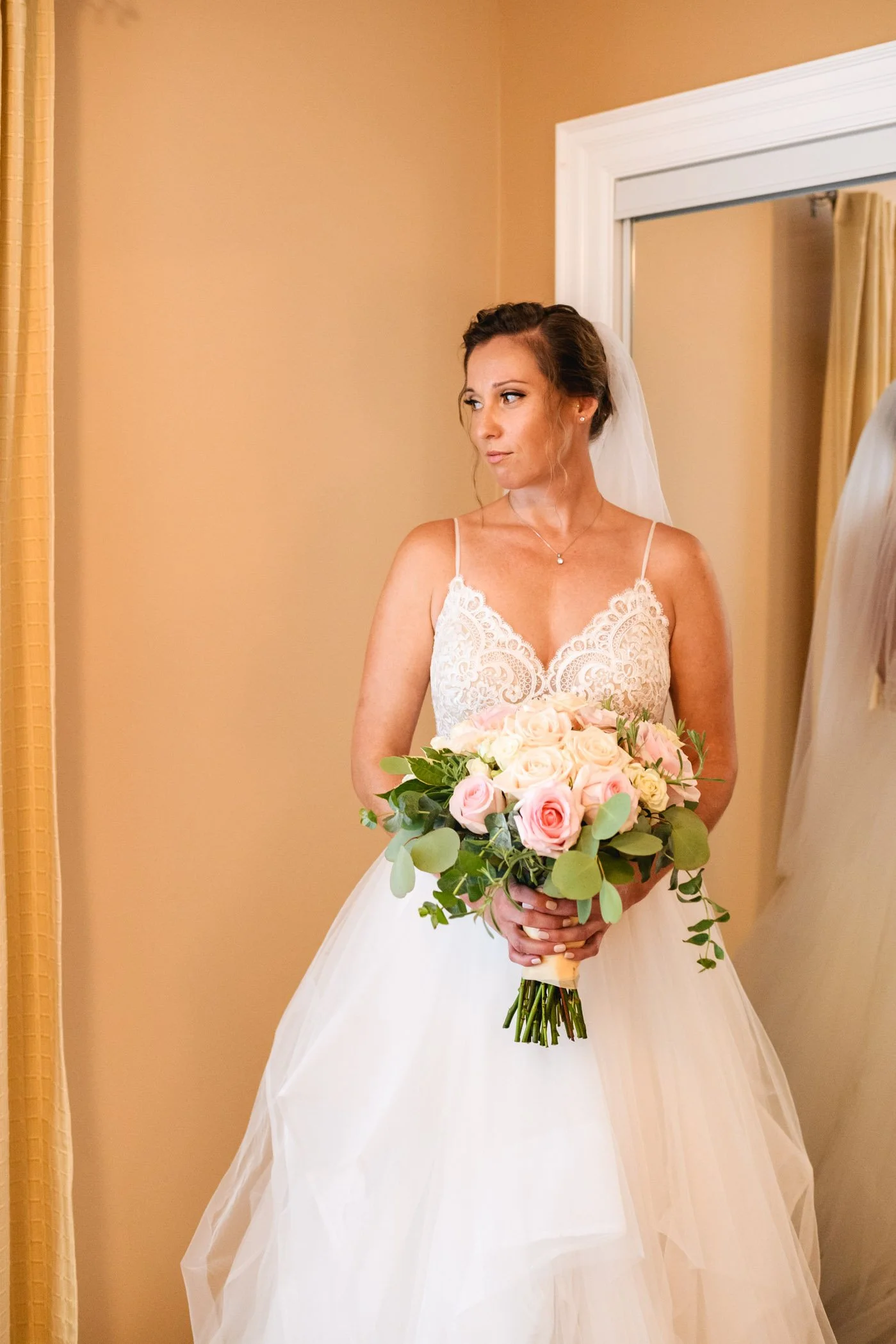 KarolinaDamienWeddingWEB_0028.jpg