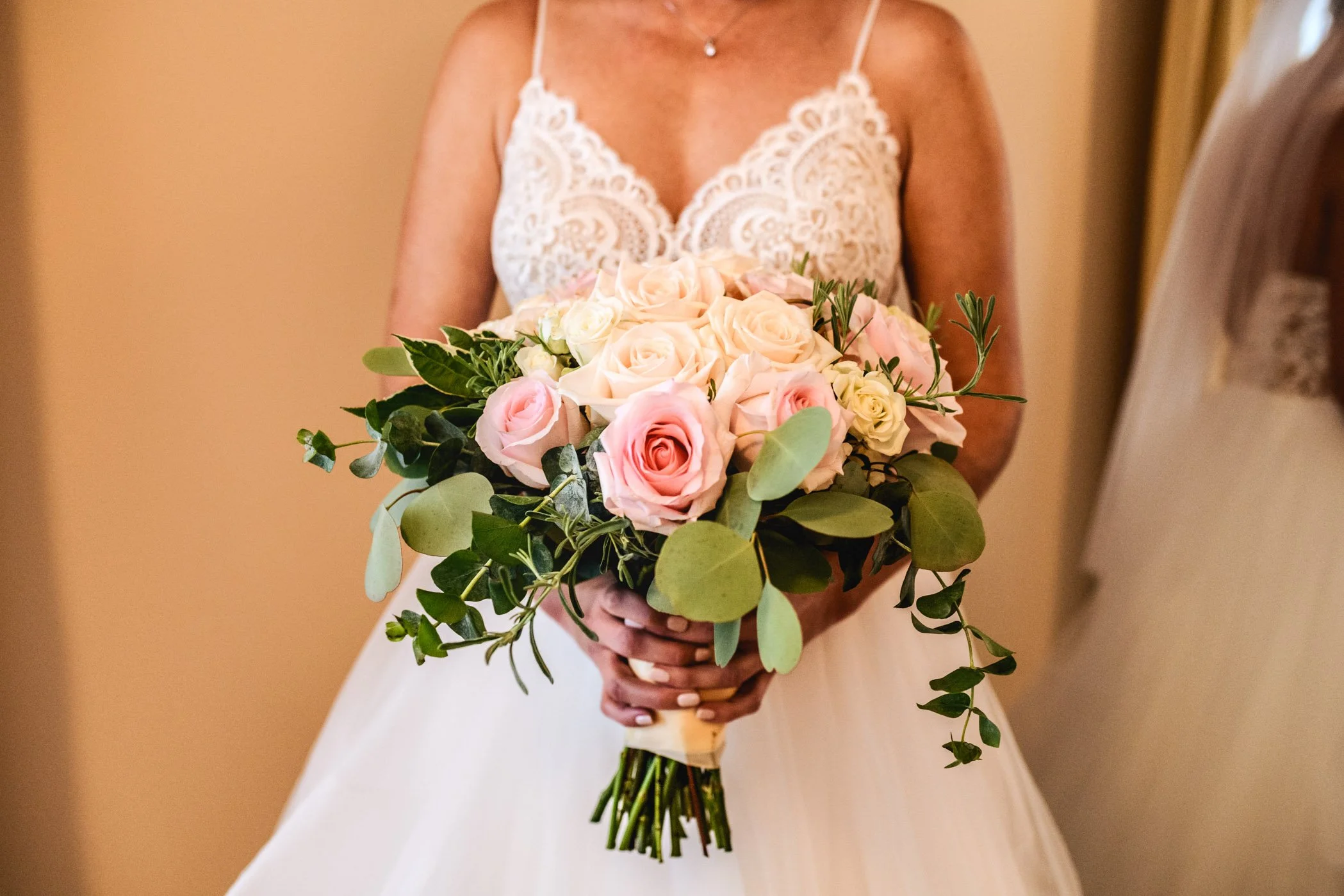 KarolinaDamienWeddingWEB_0026.jpg