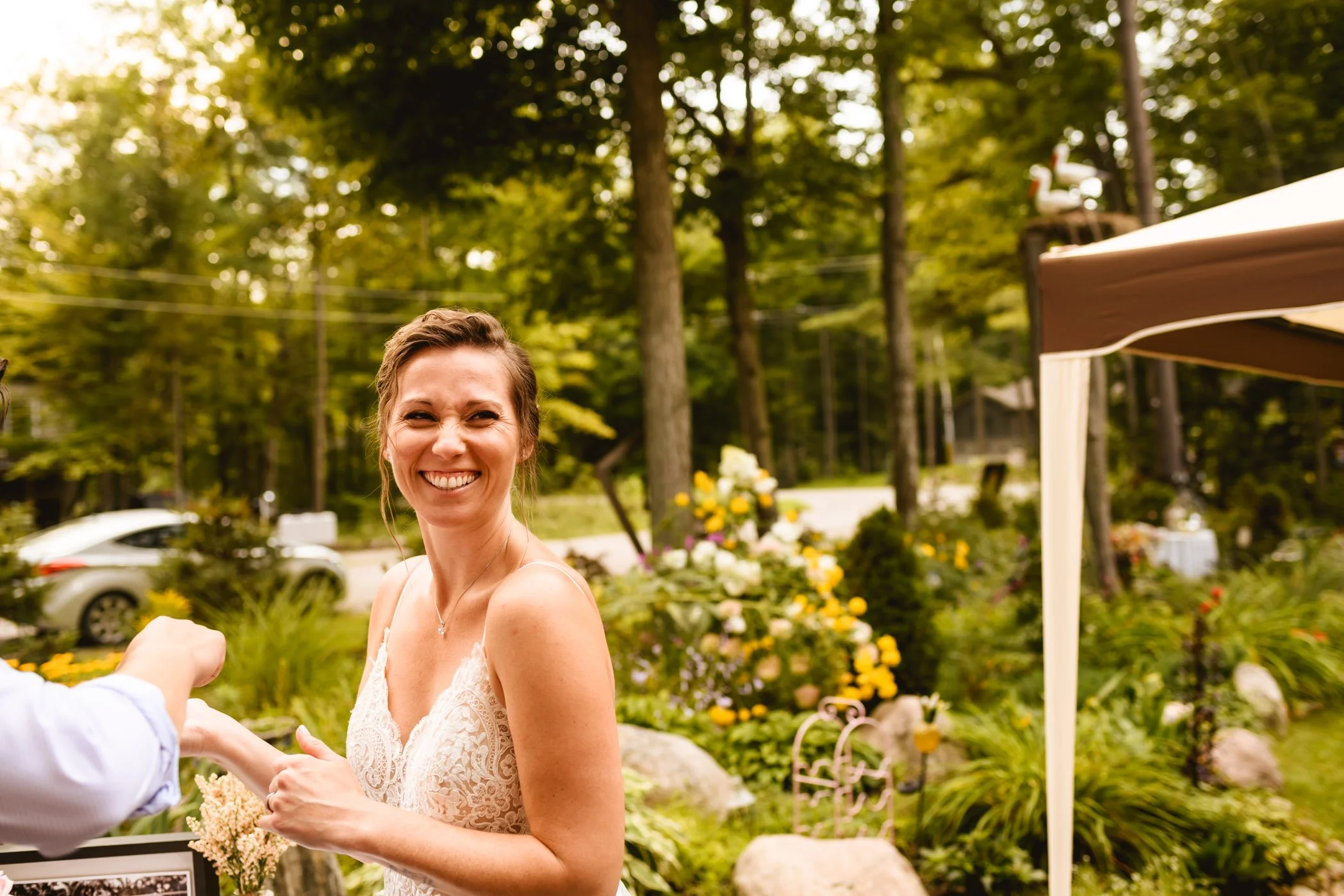 KarolinaDamienWeddingWEB_0147.jpg