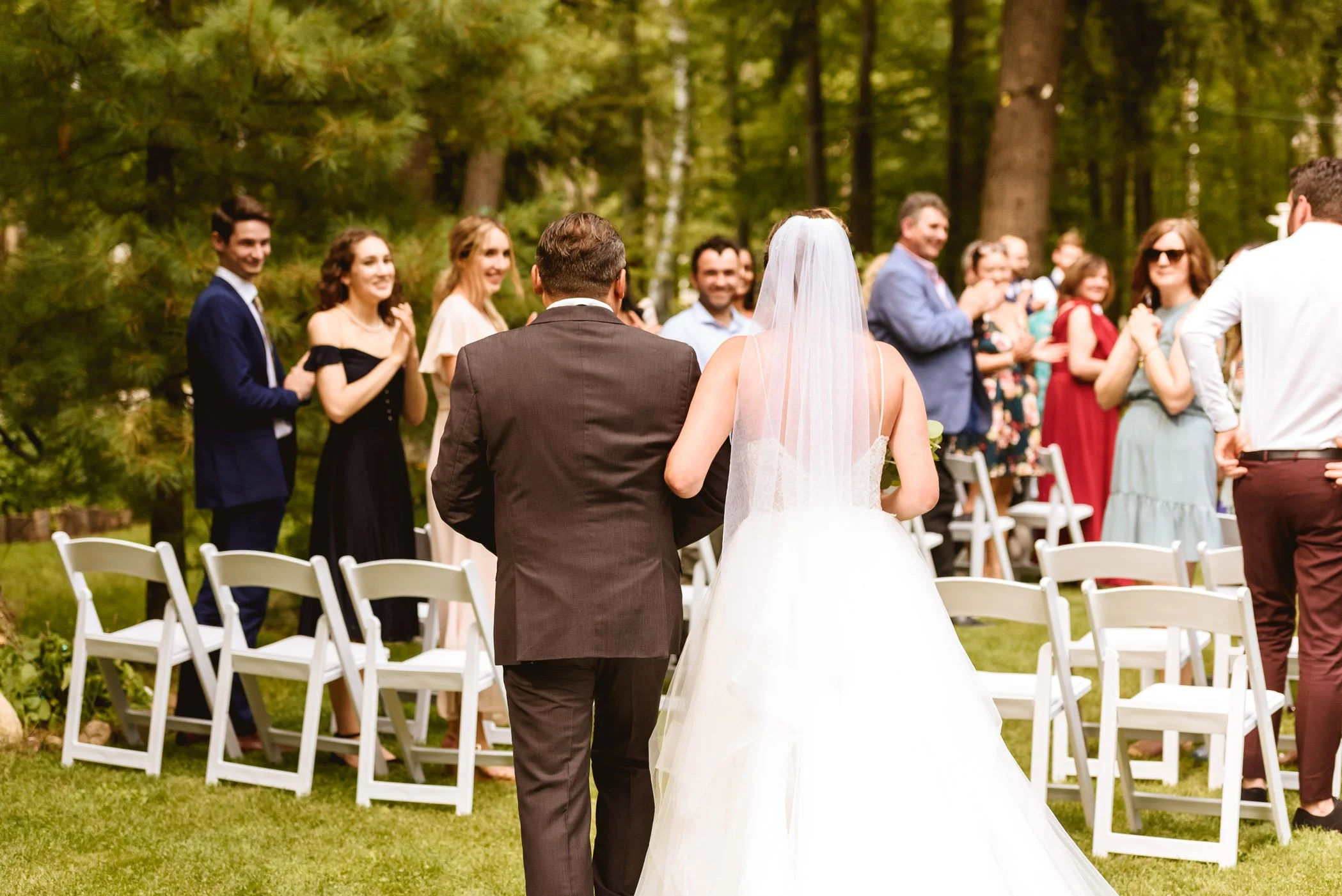 KarolinaDamienWeddingWEB_0042.jpg
