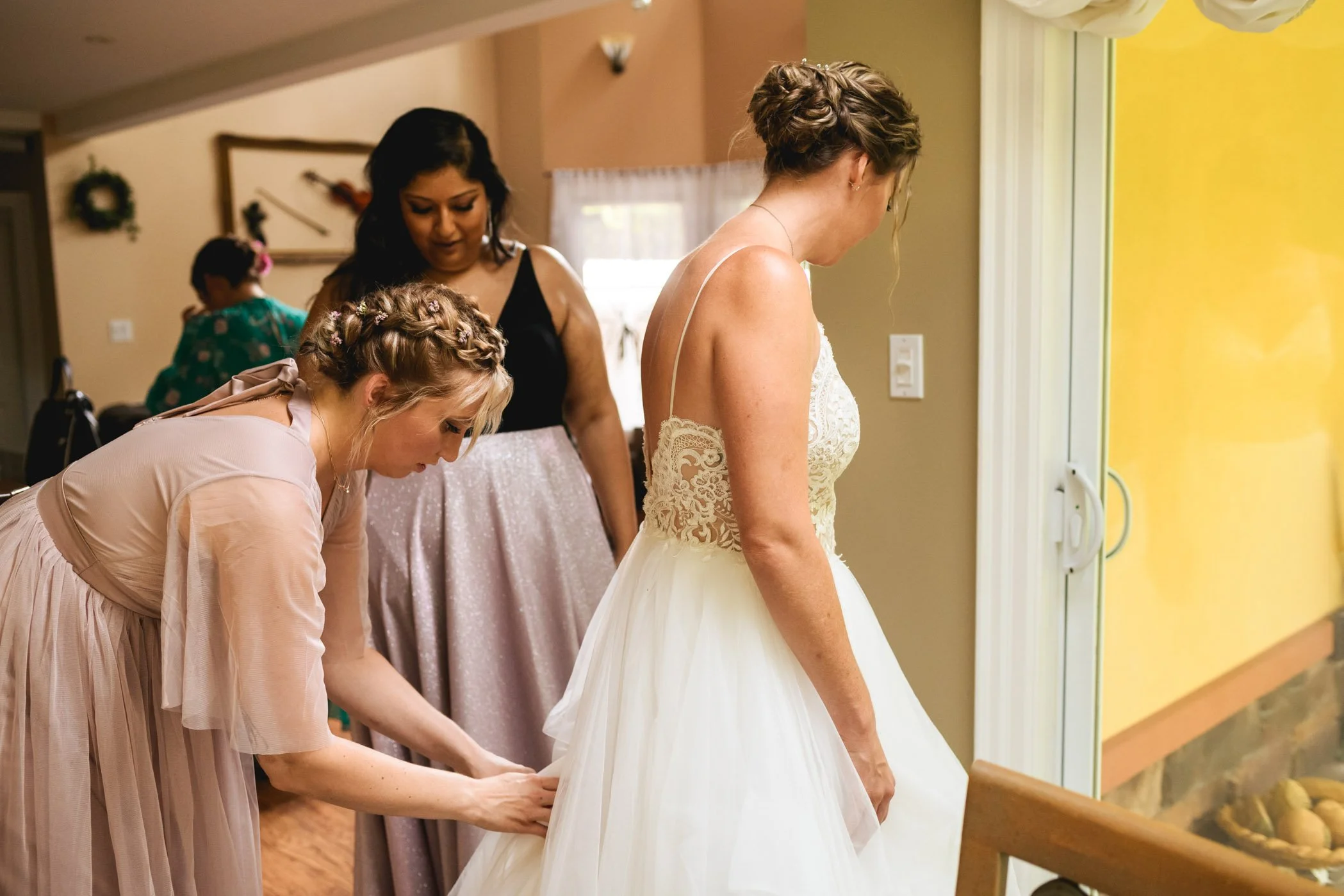 KarolinaDamienWeddingWEB_0107.jpg