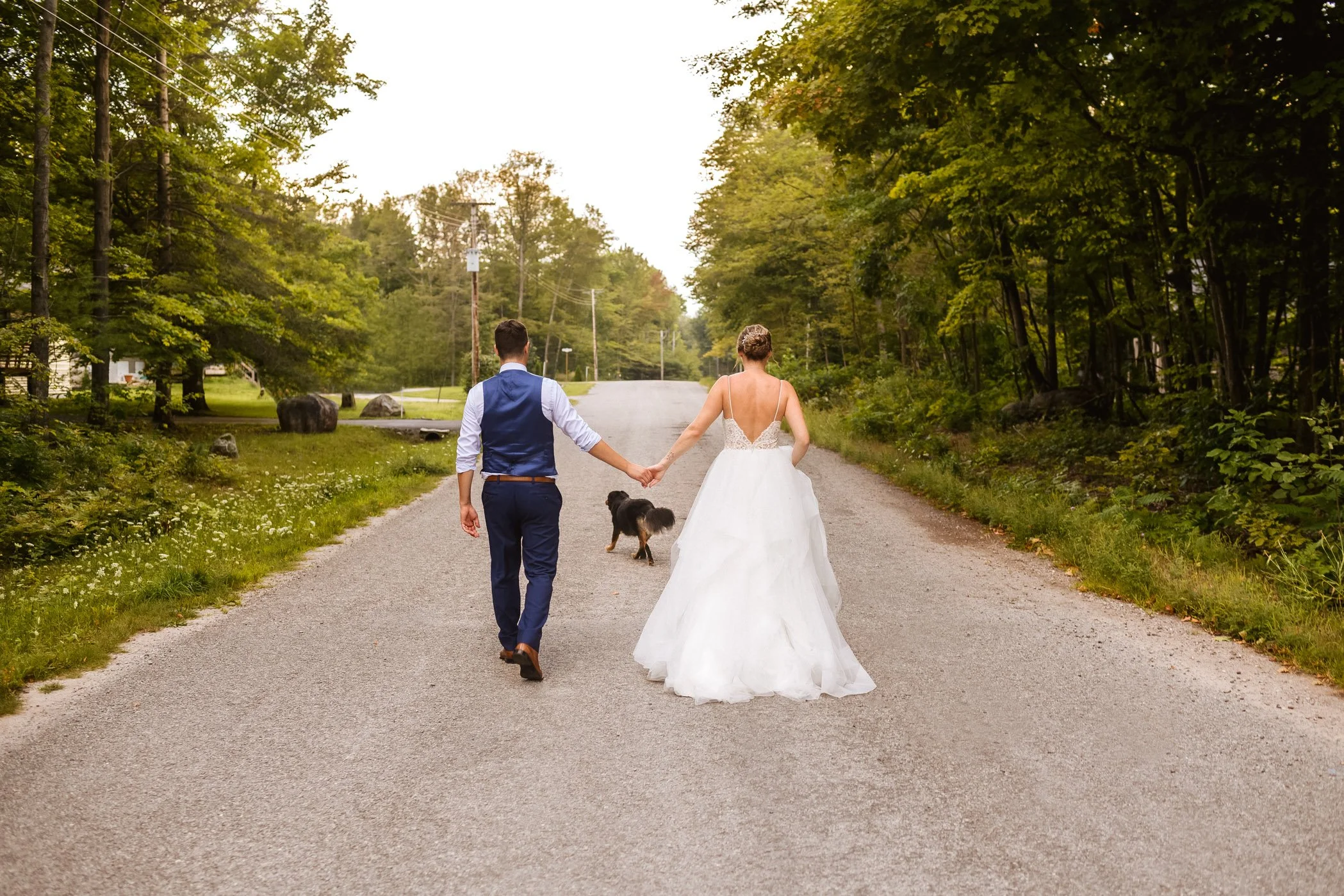 KarolinaDamienWeddingWEB_0214.jpg