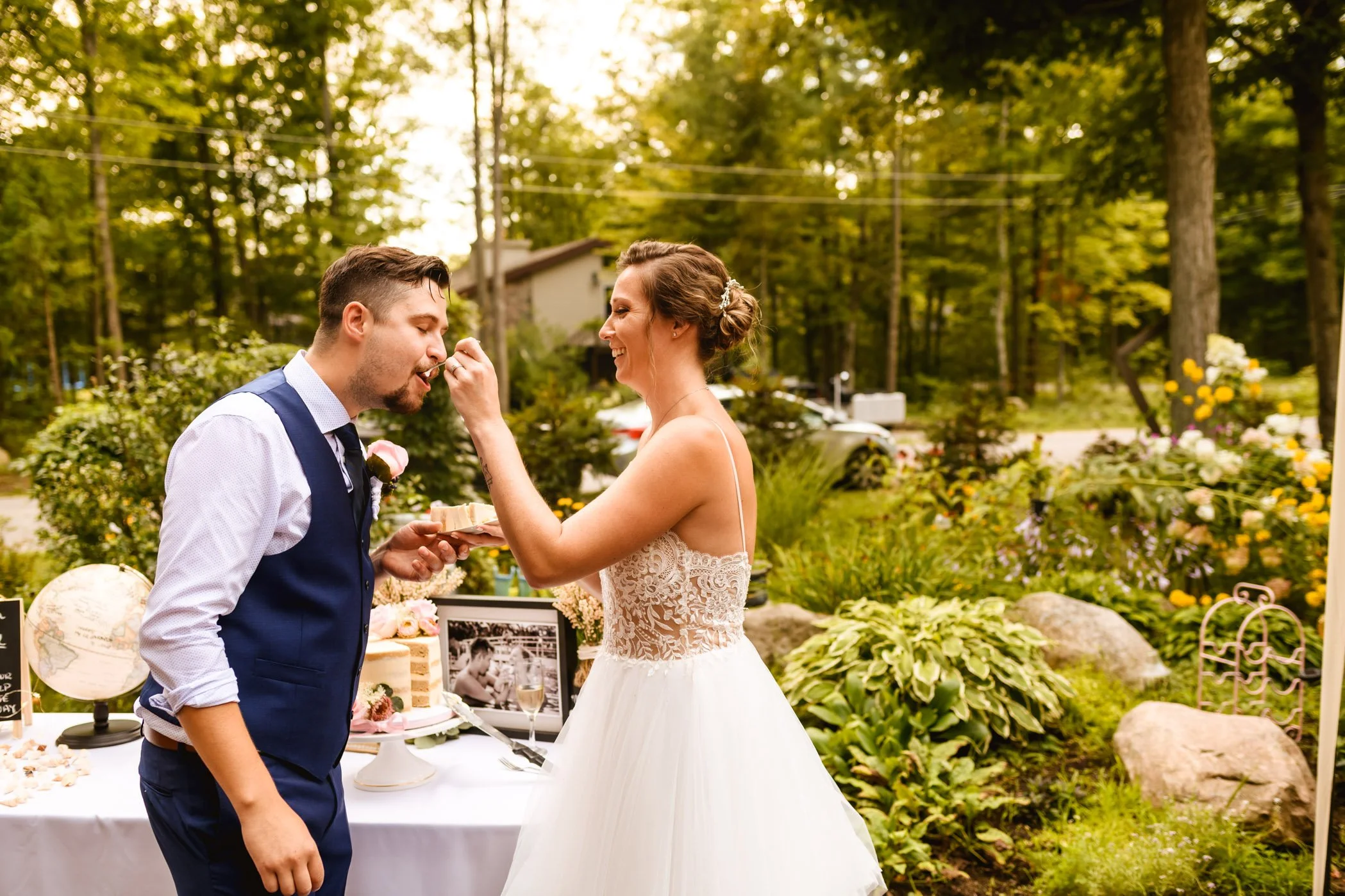 KarolinaDamienWeddingWEB_0146.jpg