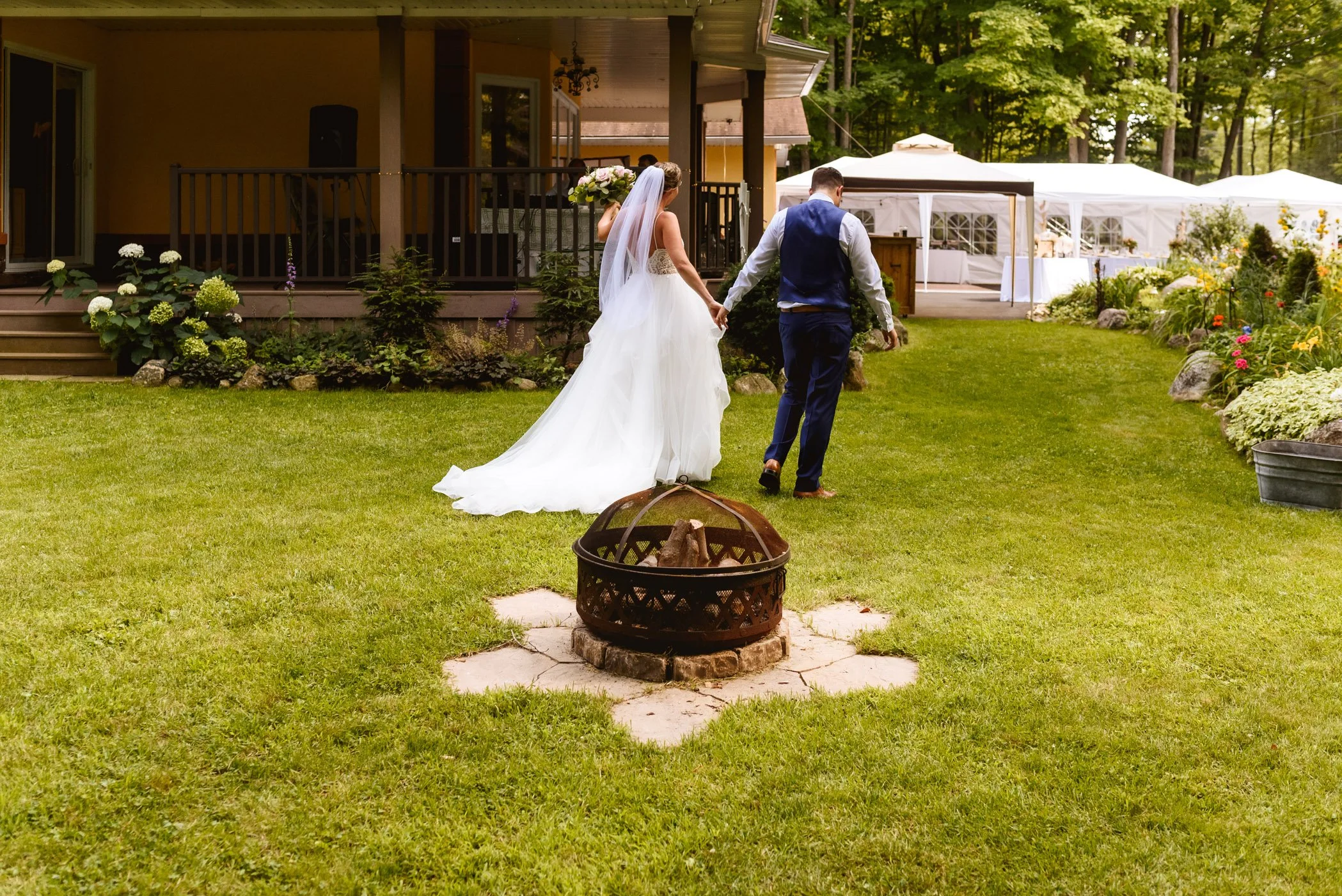 KarolinaDamienWeddingWEB_0077.jpg