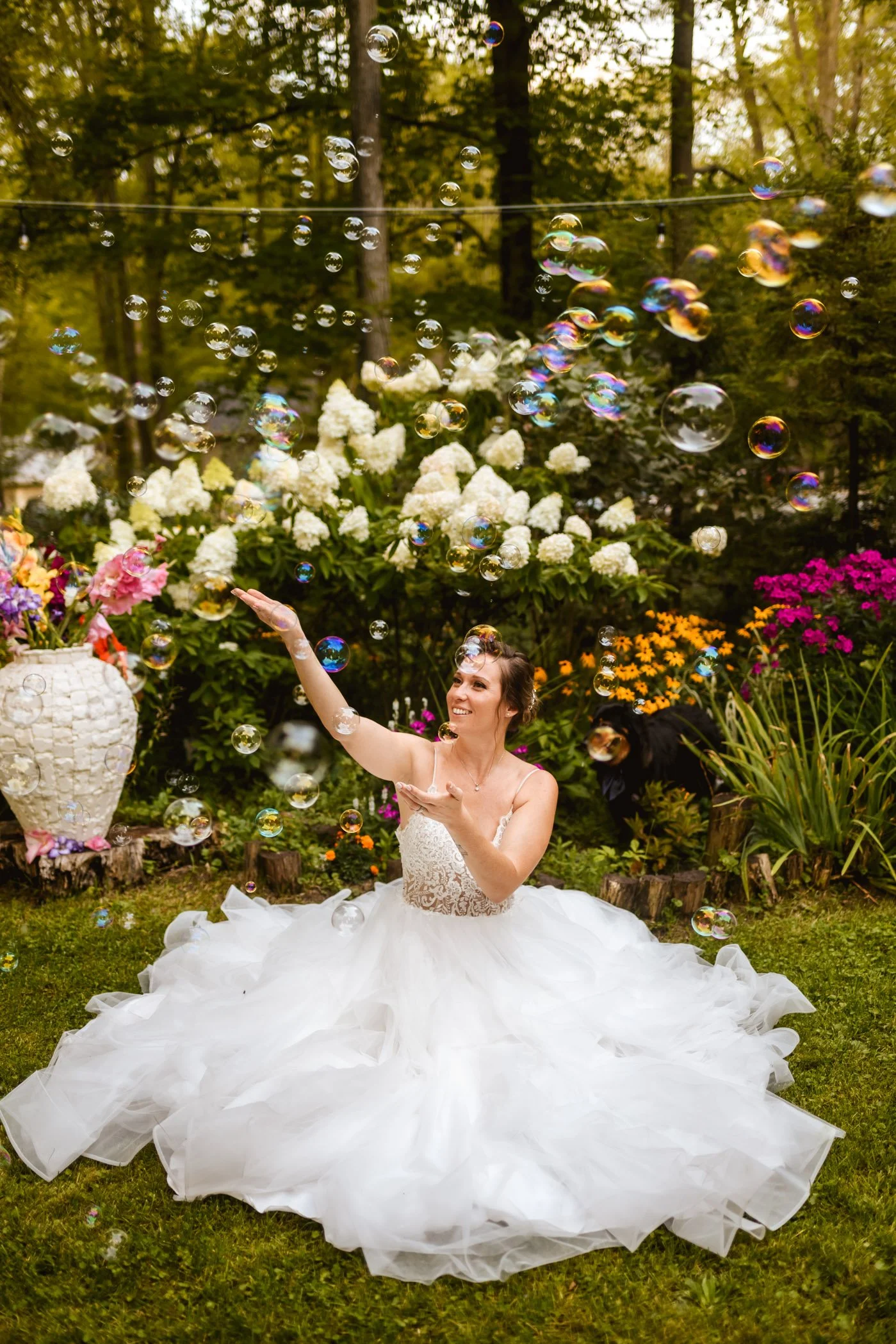 KarolinaDamienWeddingWEB_0234.jpg