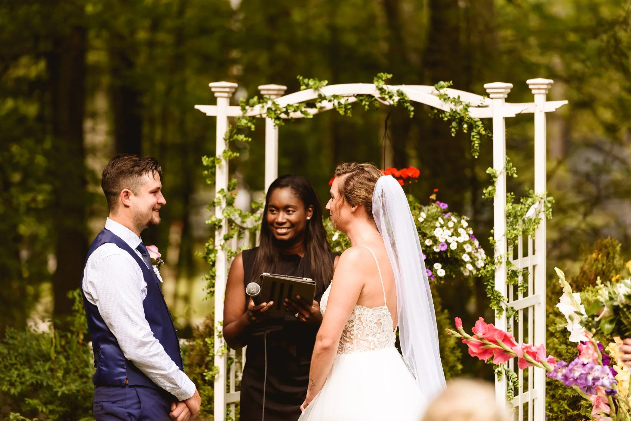 KarolinaDamienWeddingWEB_0053.jpg