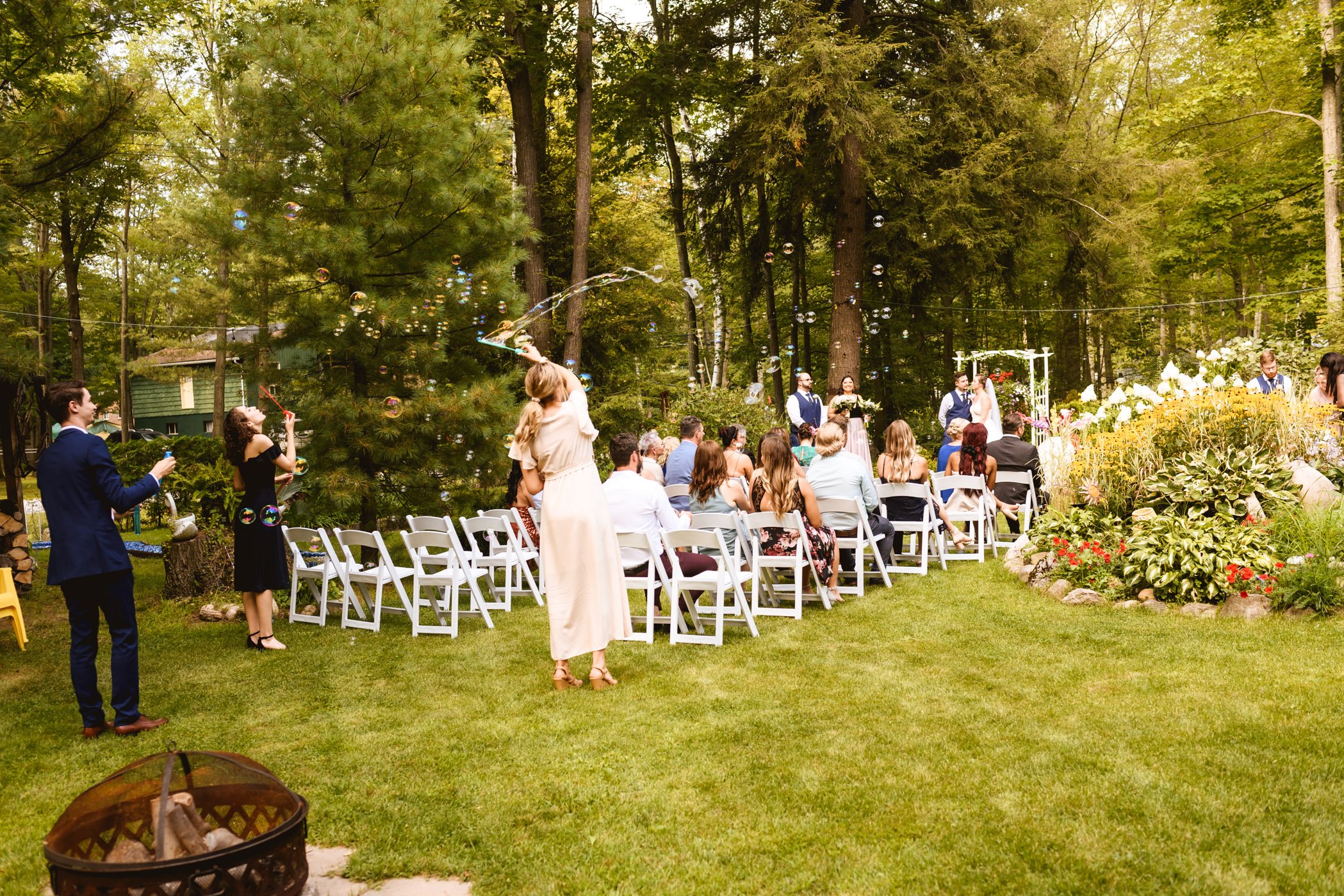 KarolinaDamienWeddingWEB_0070.jpg