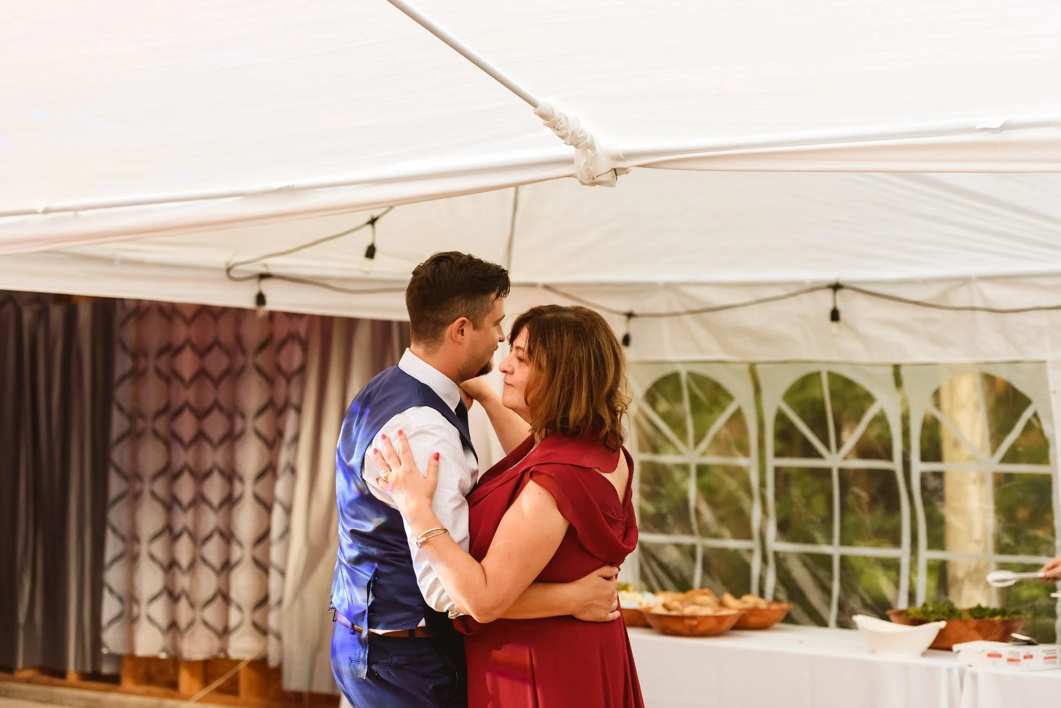 KarolinaDamienWeddingWEB_0190.jpg