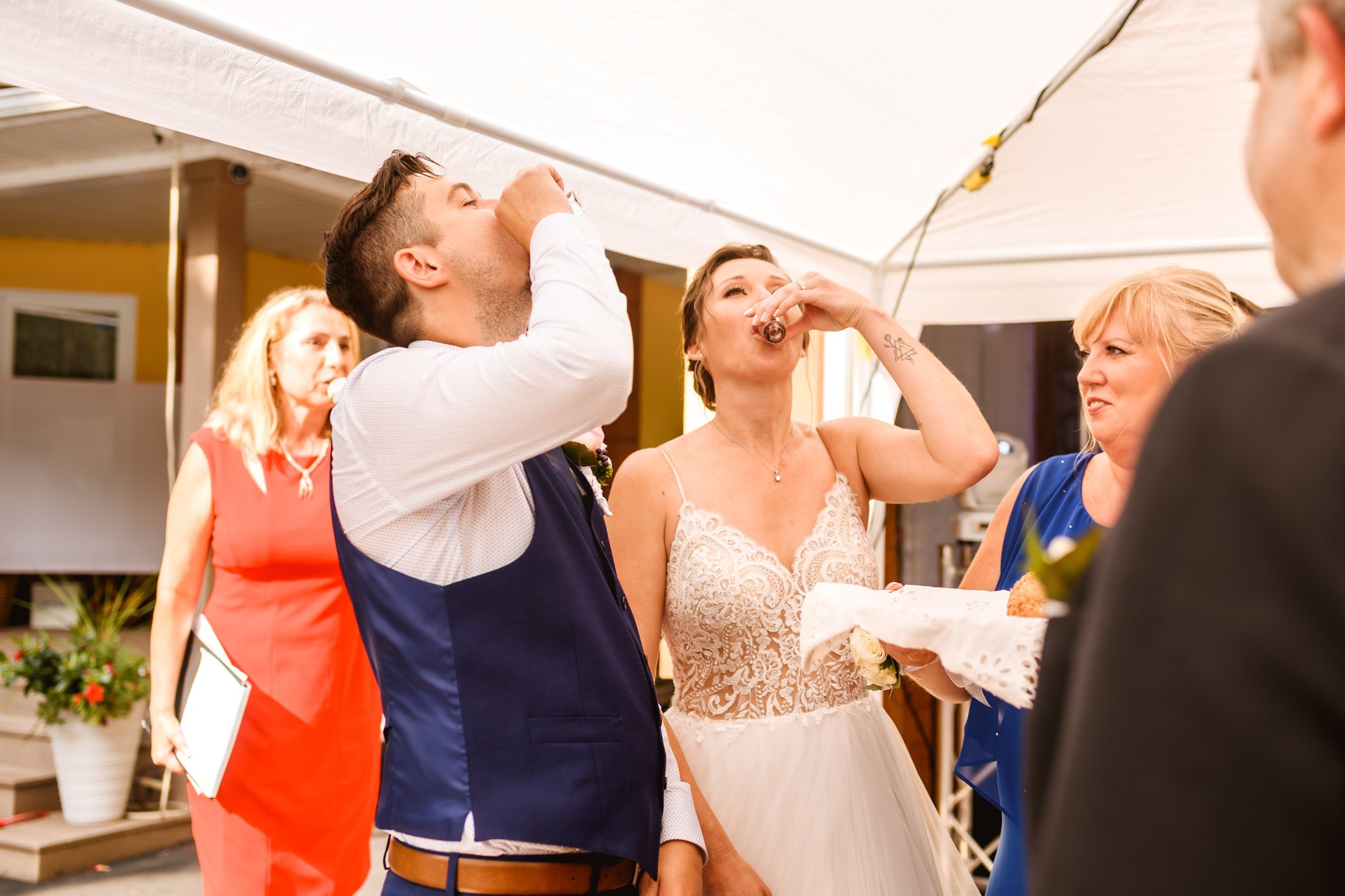 KarolinaDamienWeddingWEB_0121.jpg