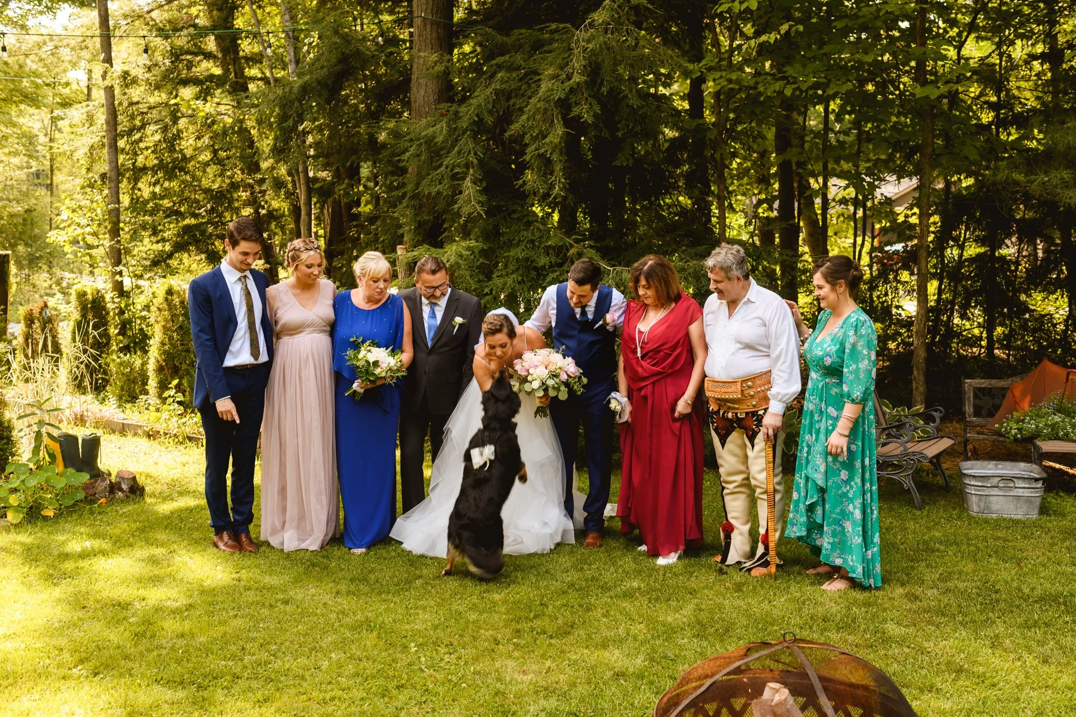 KarolinaDamienWeddingWEB_0097.jpg