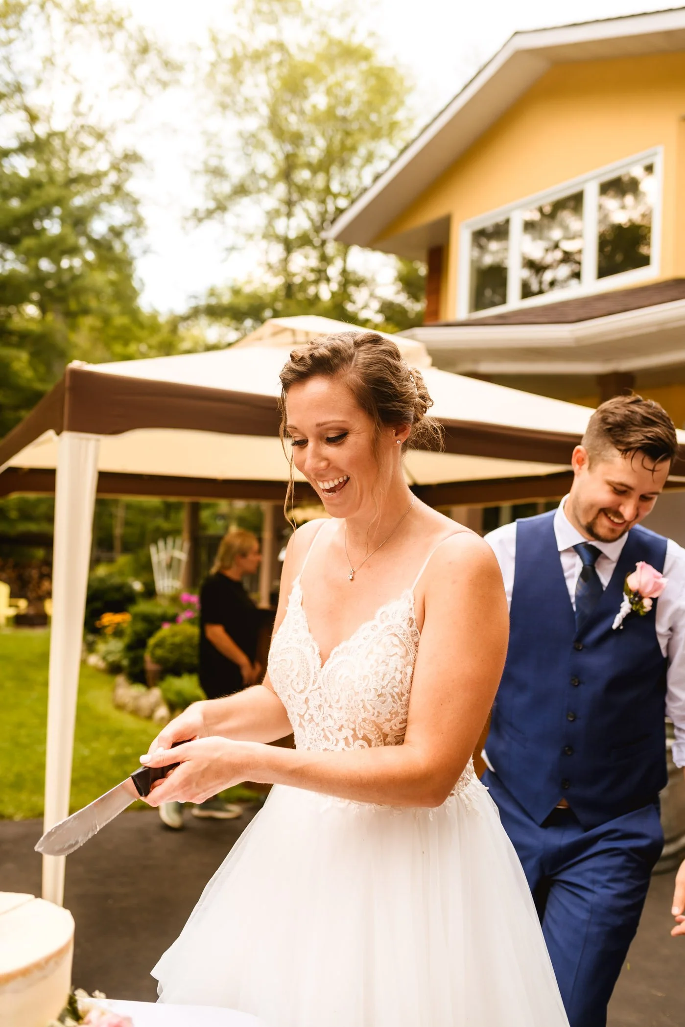 KarolinaDamienWeddingWEB_0142.jpg
