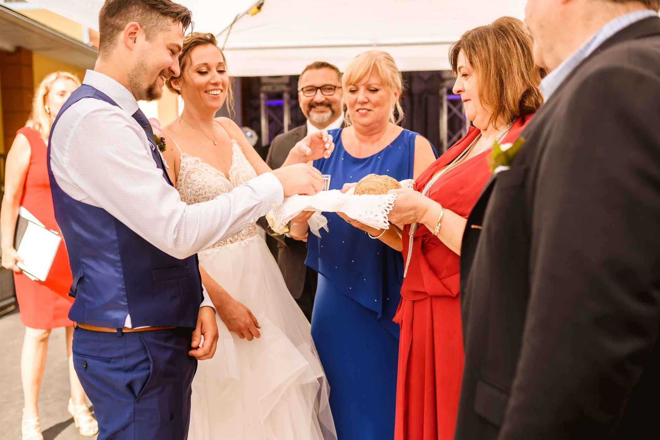KarolinaDamienWeddingWEB_0120.jpg