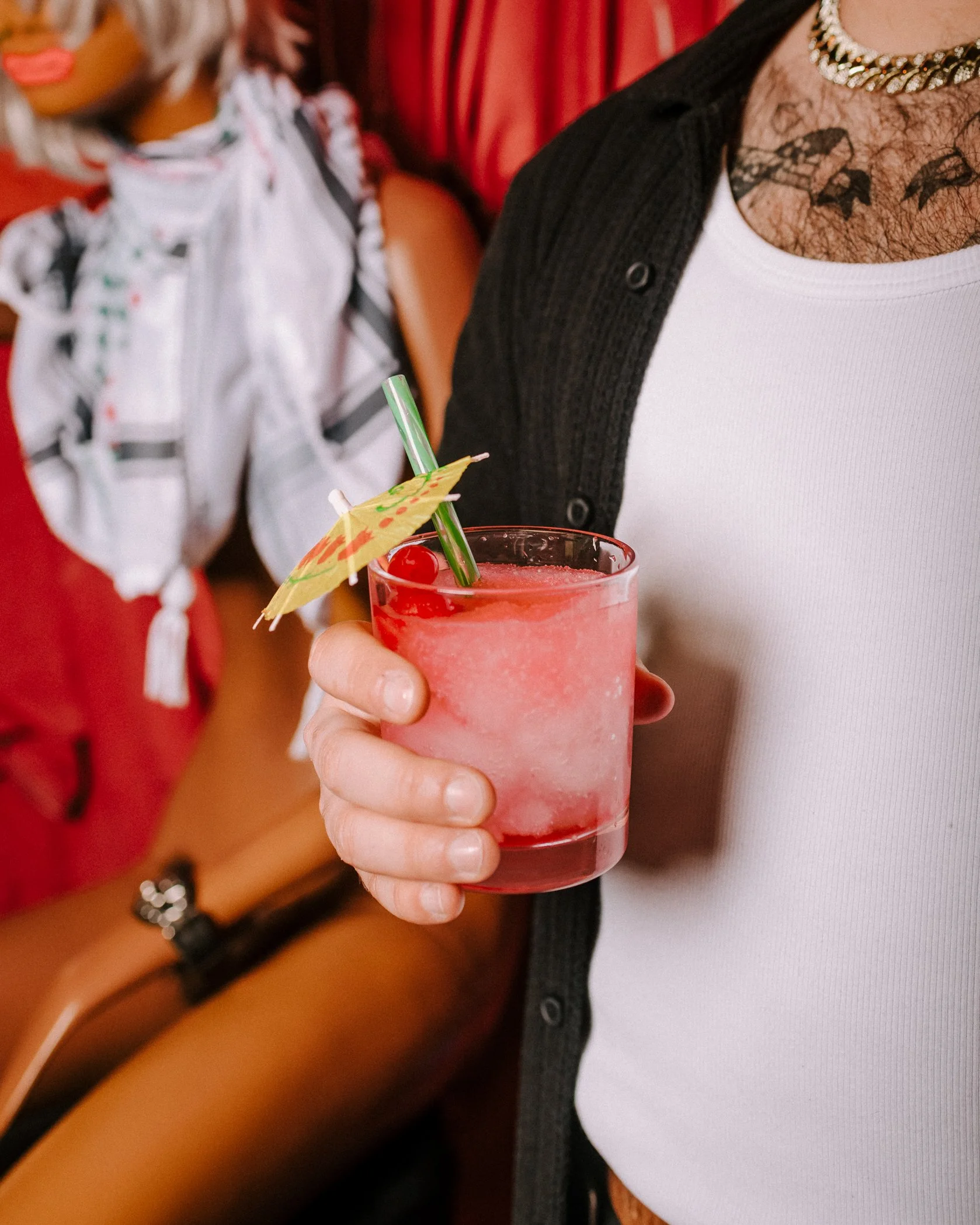 20260427_CocktailsLifestyle-305.jpg