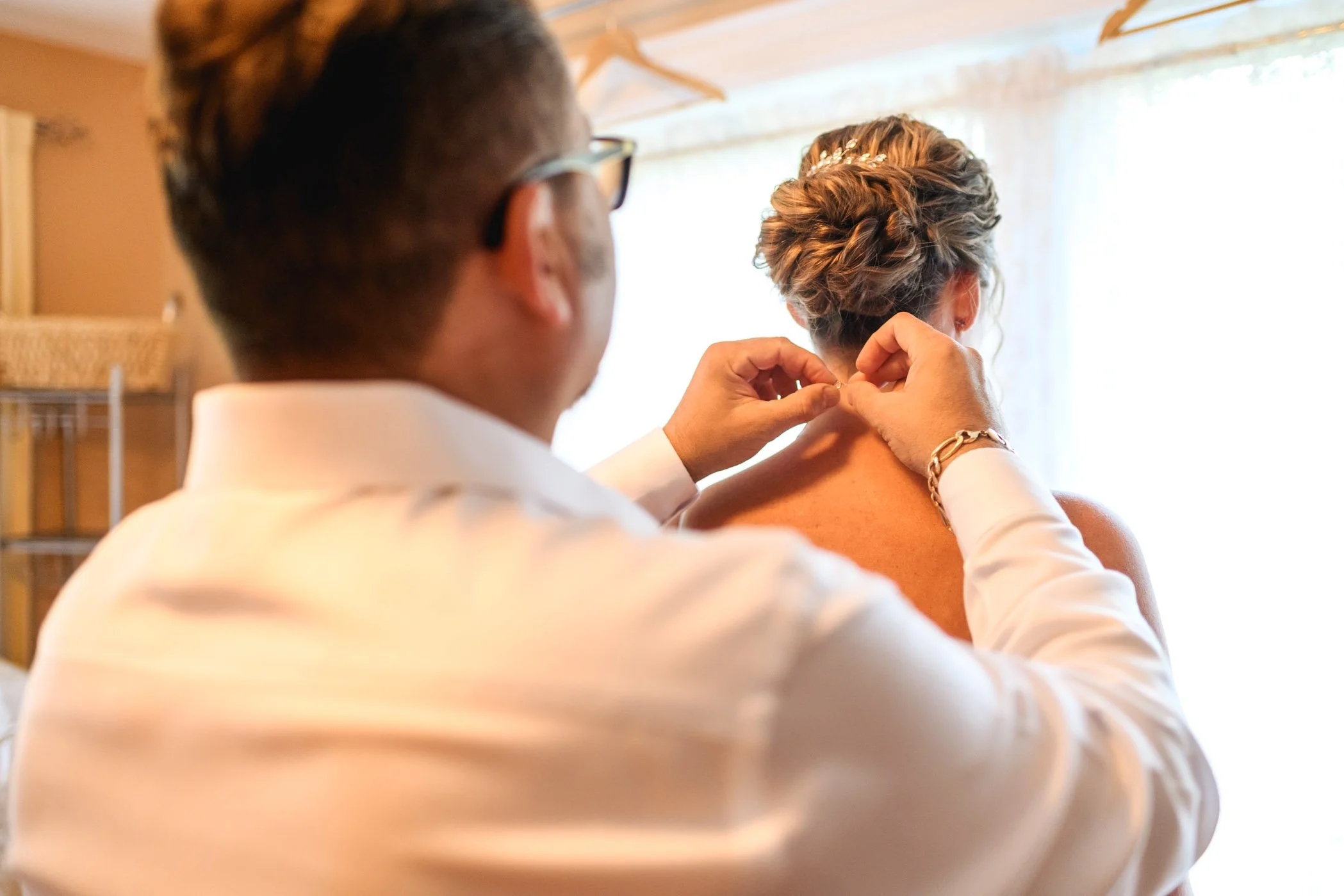 KarolinaDamienWeddingWEB_0013.jpg