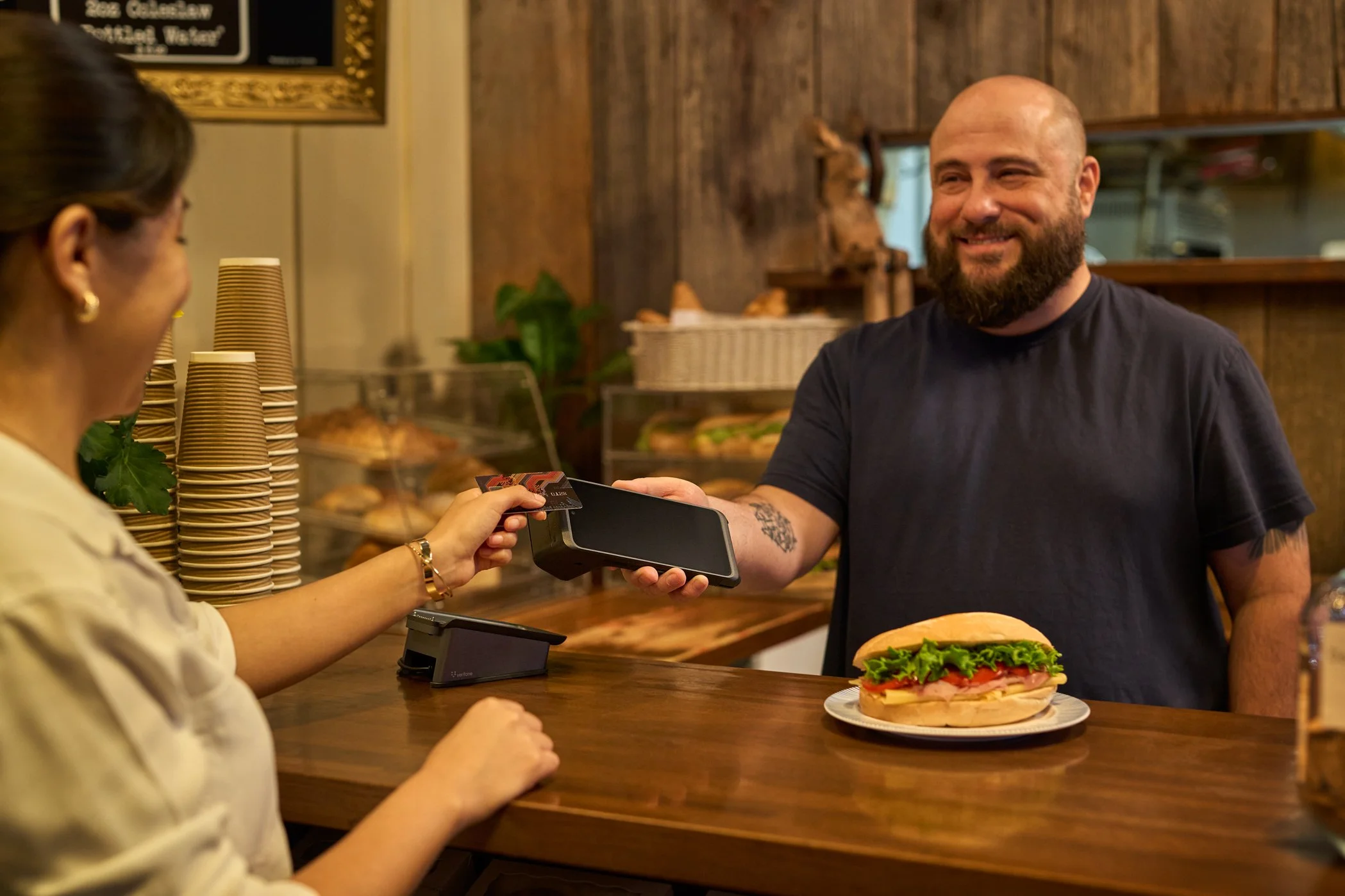 Verifone - Leslieville Pumps - 3239.jpg