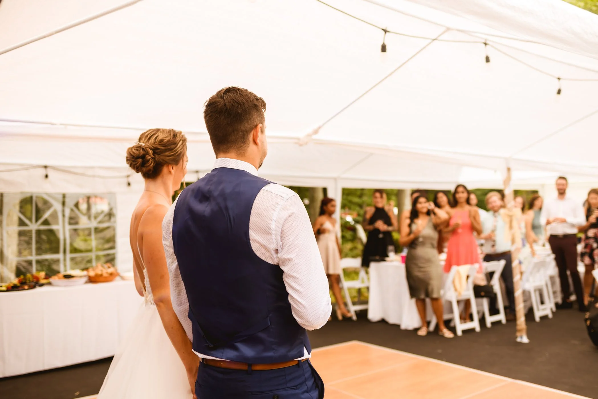 KarolinaDamienWeddingWEB_0132.jpg