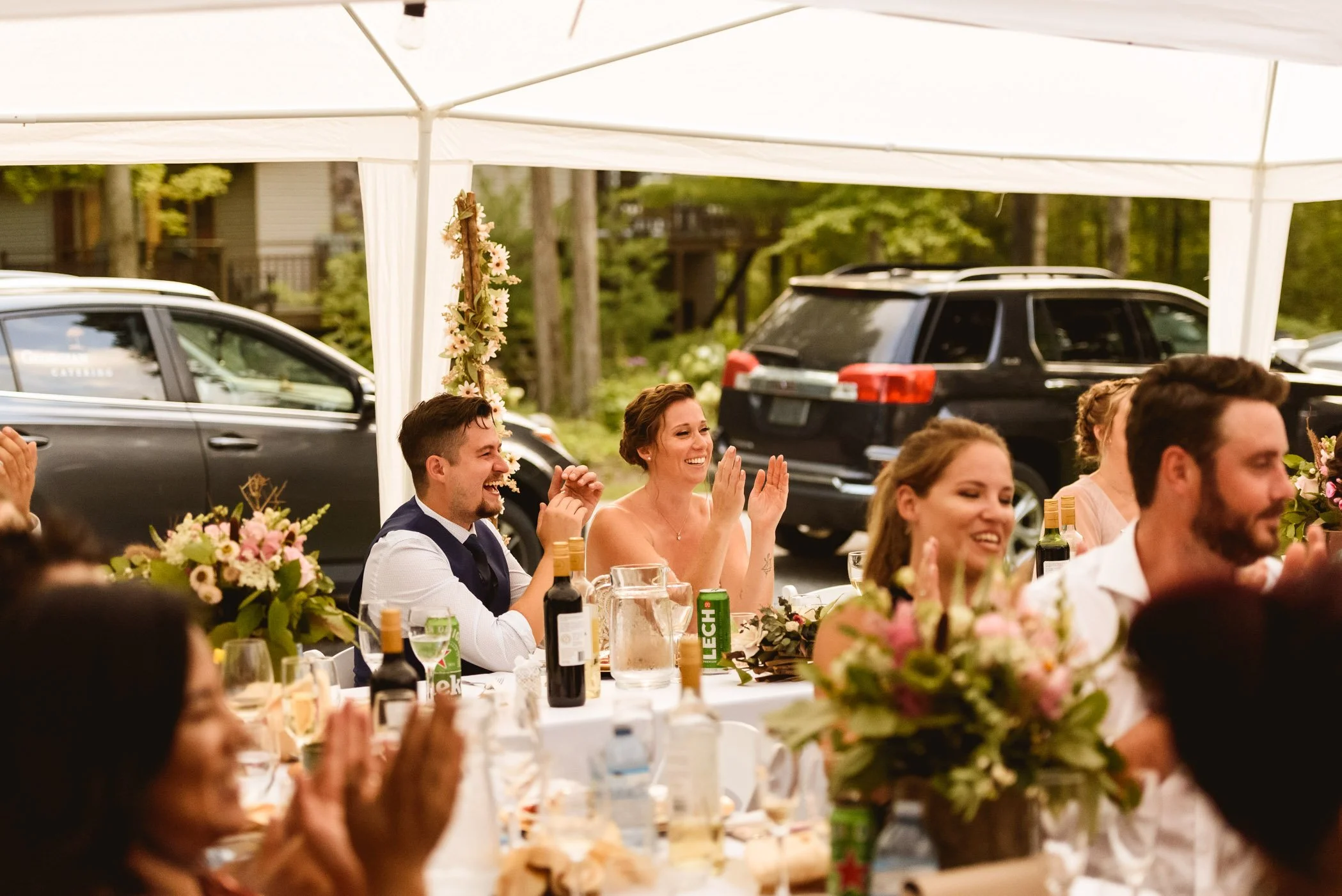 KarolinaDamienWeddingWEB_0170.jpg