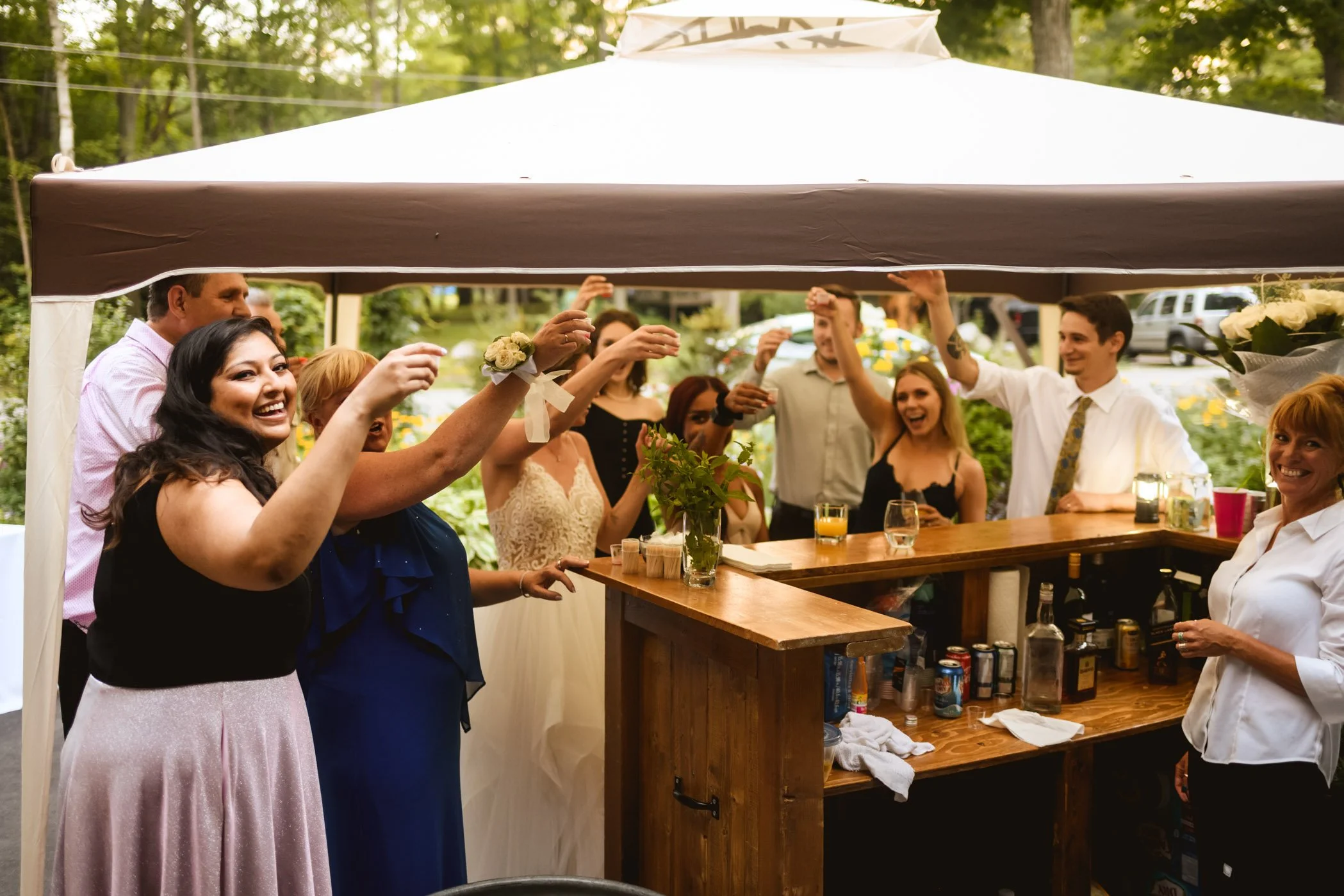 KarolinaDamienWeddingWEB_0243.jpg