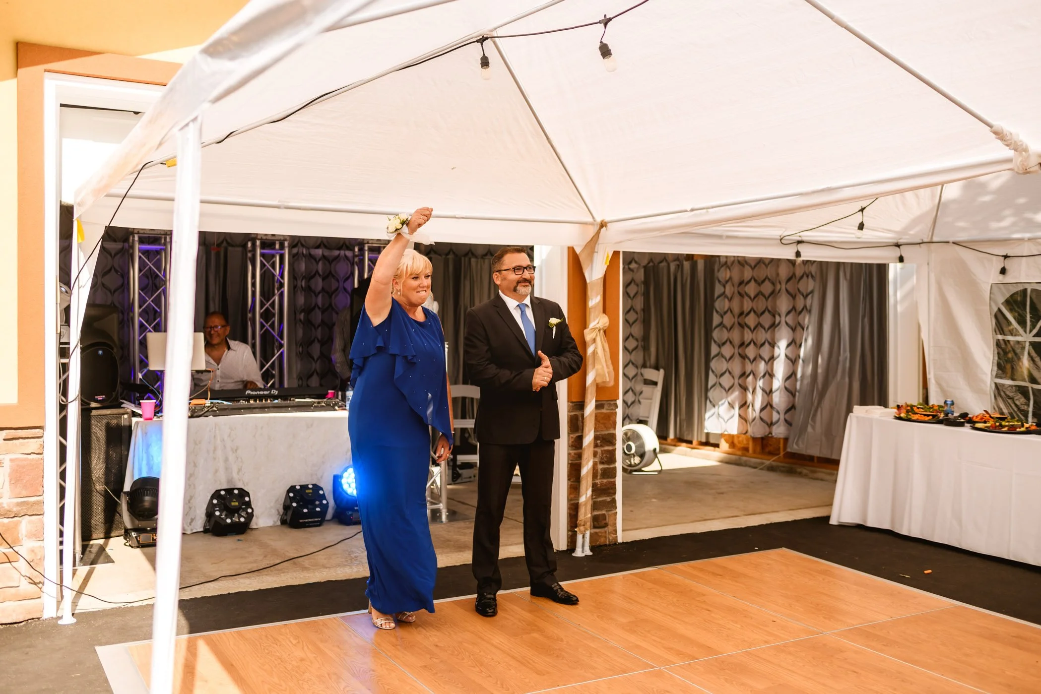 KarolinaDamienWeddingWEB_0111.jpg