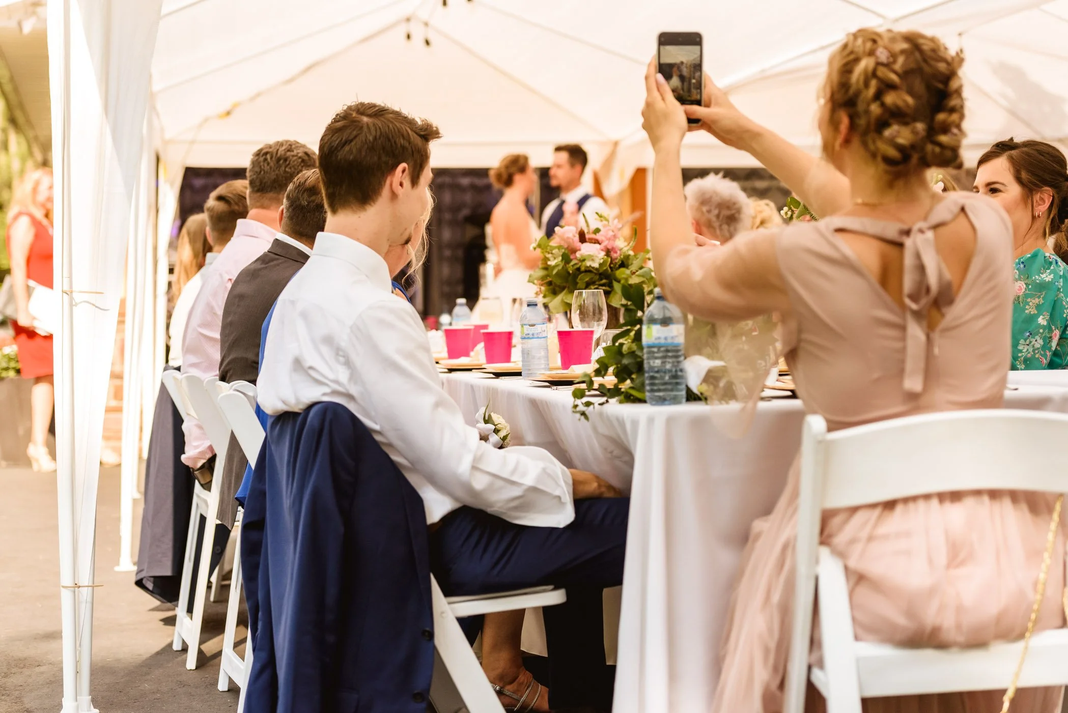 KarolinaDamienWeddingWEB_0128.jpg