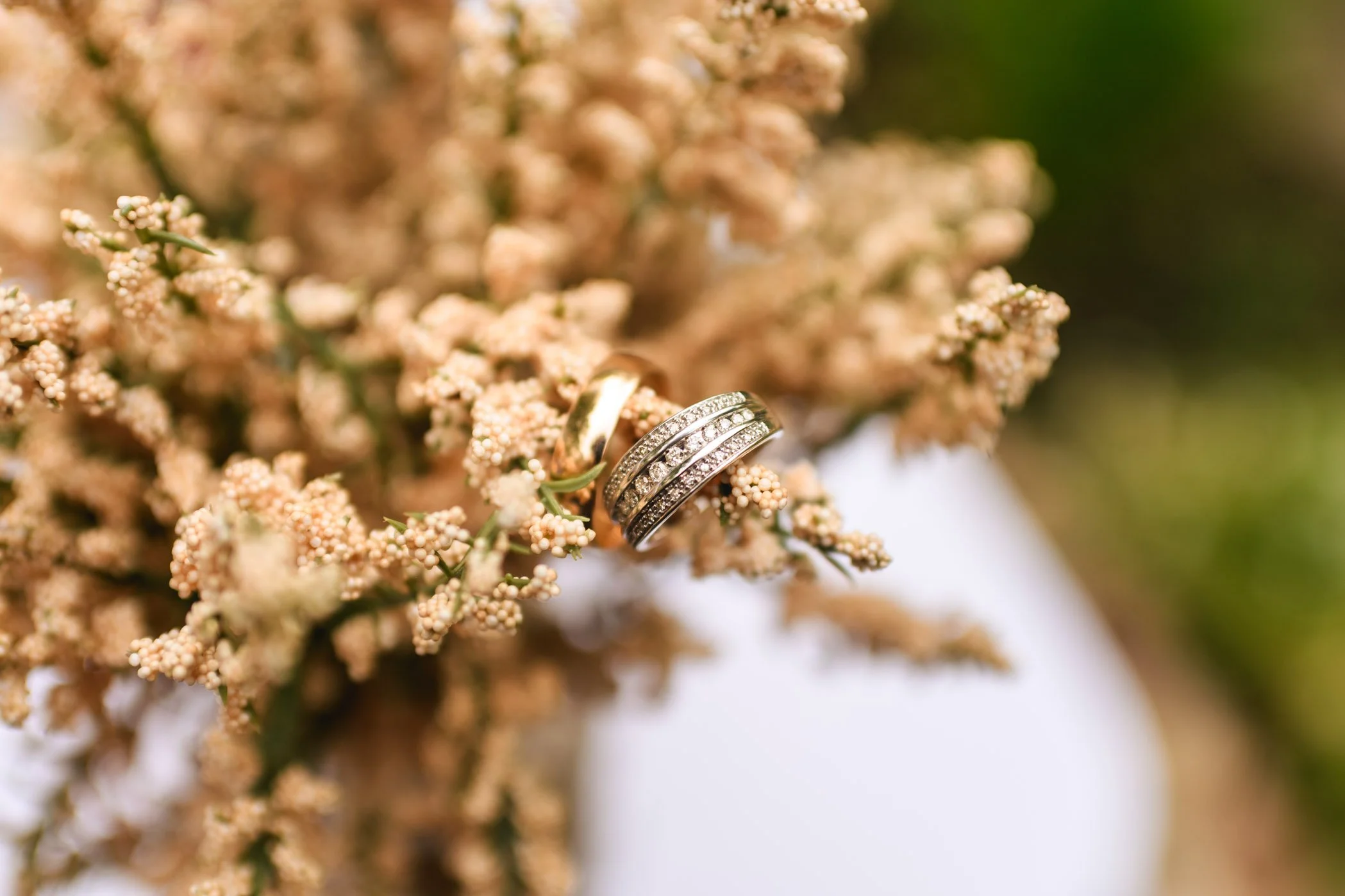 KarolinaDamienWeddingWEB_0160.jpg
