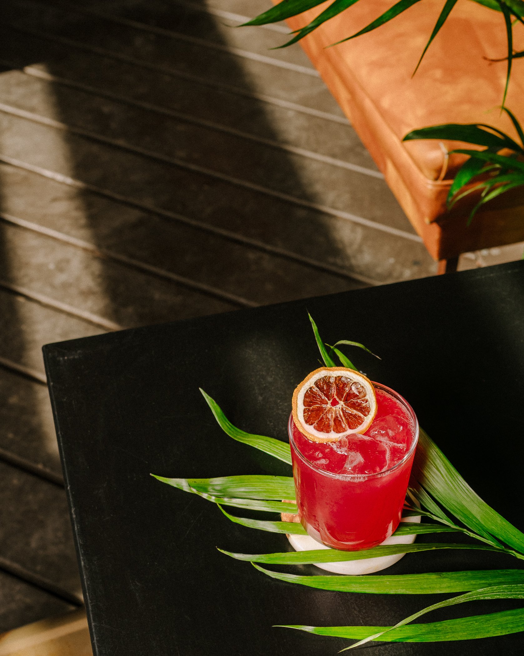 20260427_CocktailsLifestyle-647.jpg