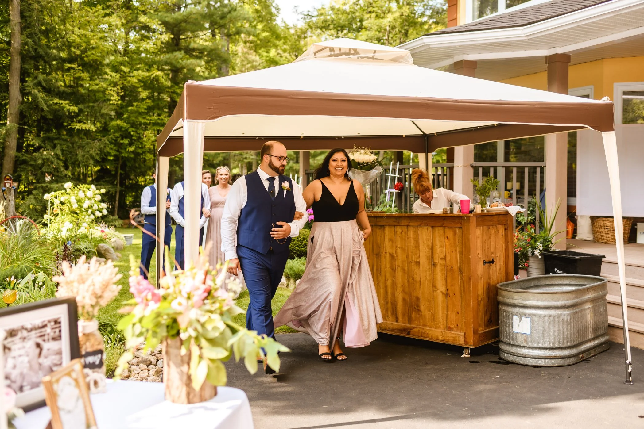 KarolinaDamienWeddingWEB_0113.jpg