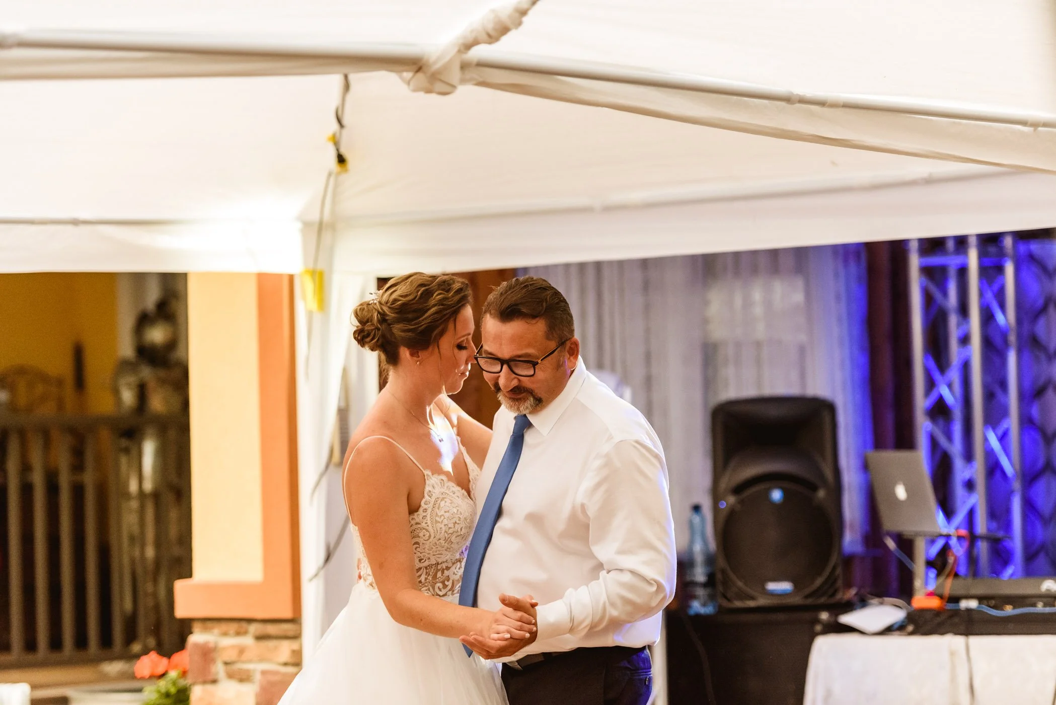 KarolinaDamienWeddingWEB_0184.jpg
