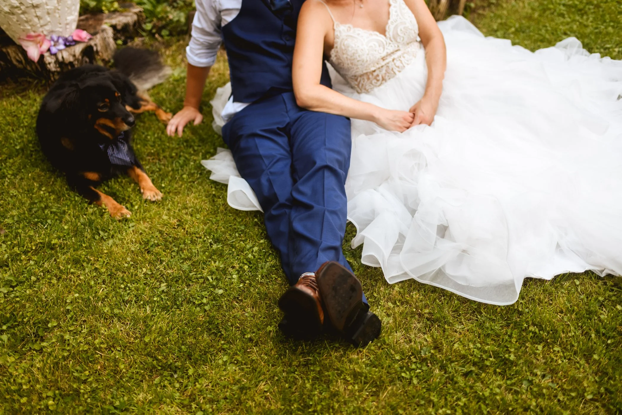 KarolinaDamienWeddingWEB_0238.jpg